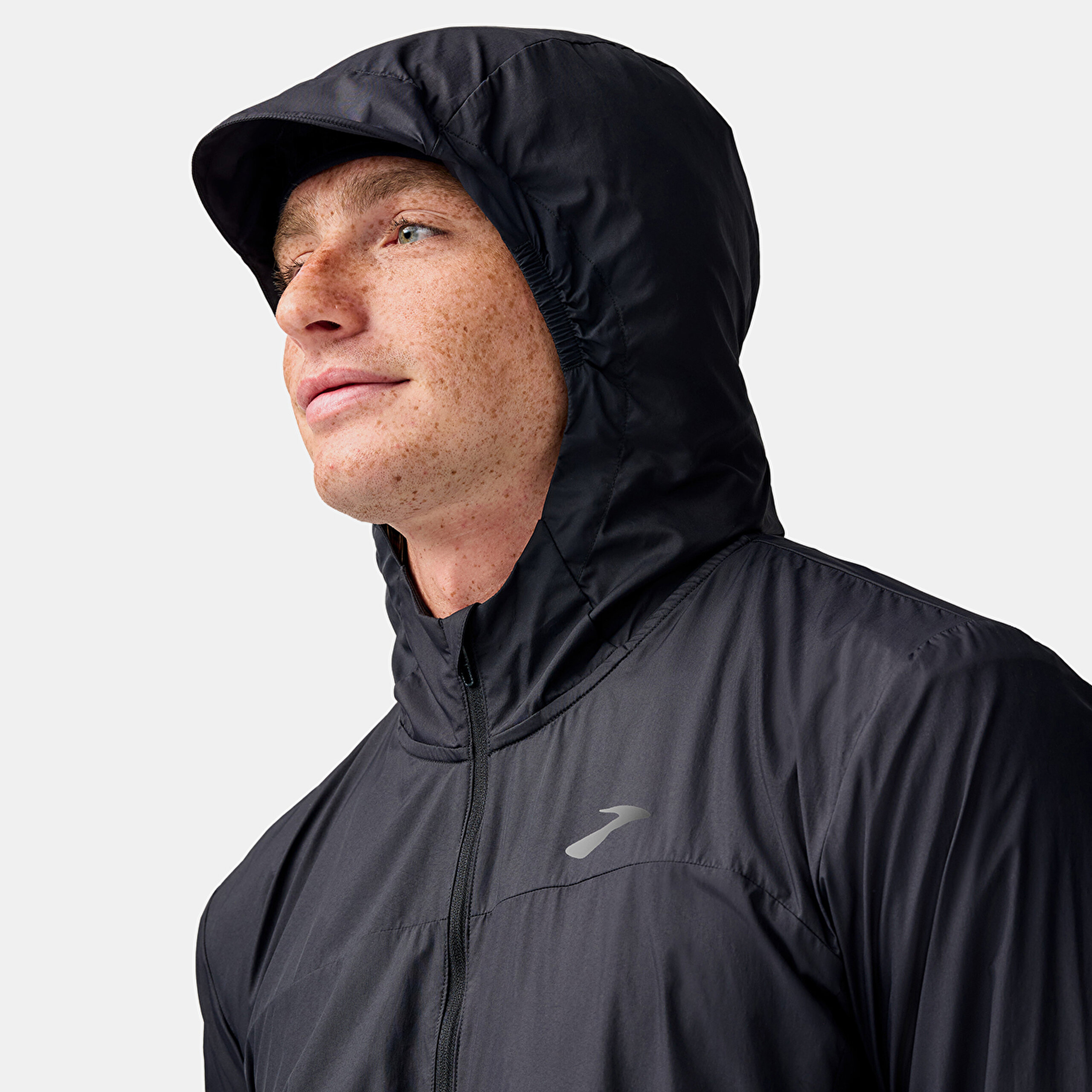 BROOKS Canopy Jacket 2.0 - 2
