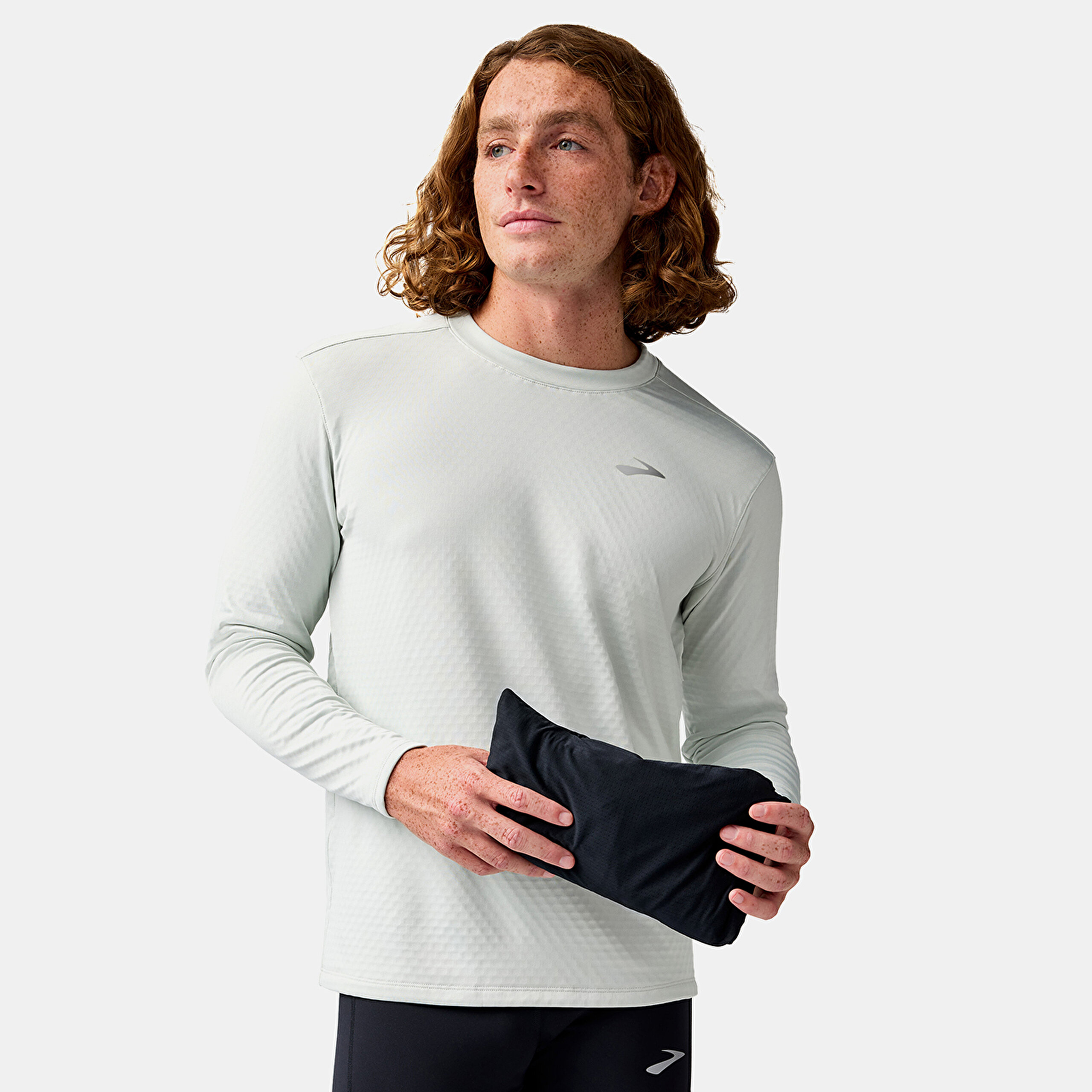 BROOKS Canopy Jacket 2.0 - 3