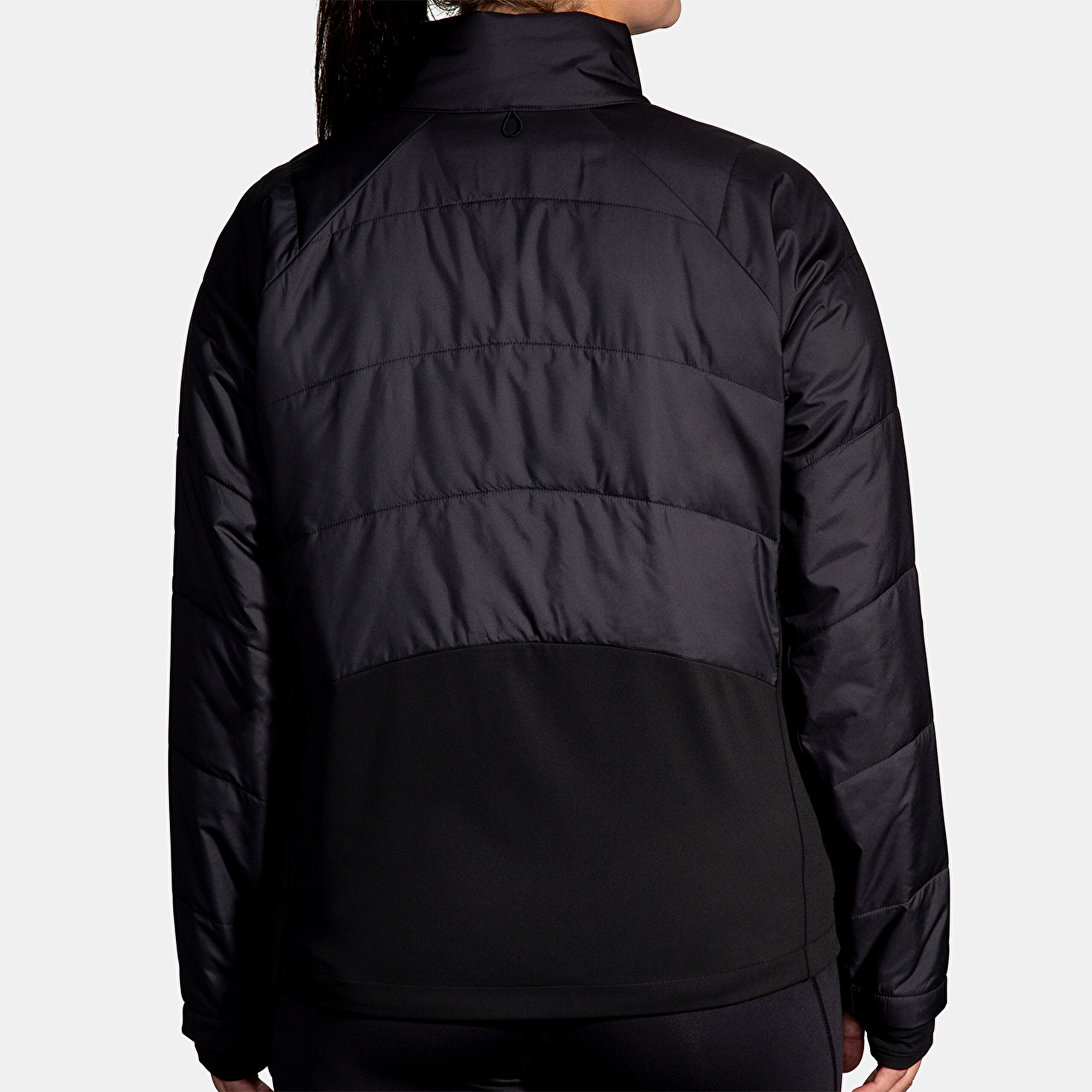 BROOKS Shield Hybrid Jacket 3.0 - 2