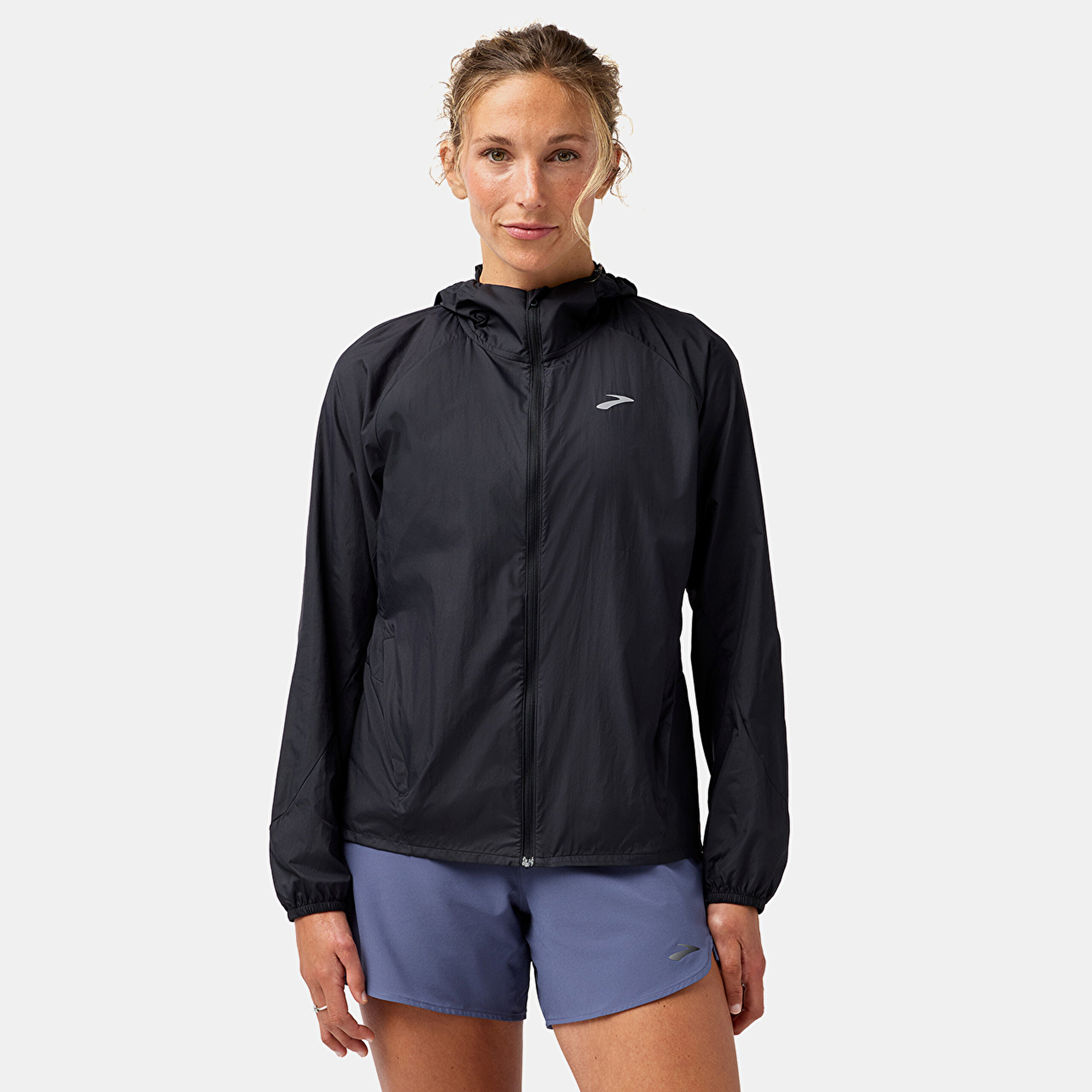 BROOKS Canopy Jacket 2.0 - 0