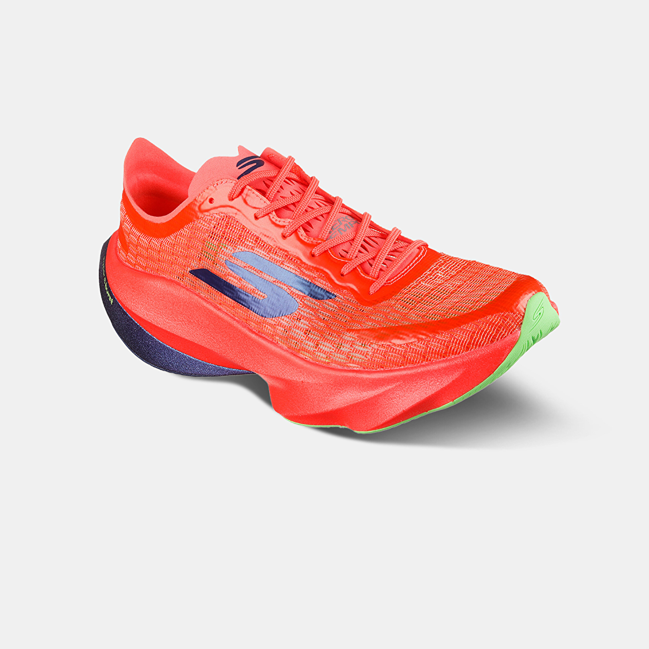 SKECHERS Skx Aero Tempo - 2