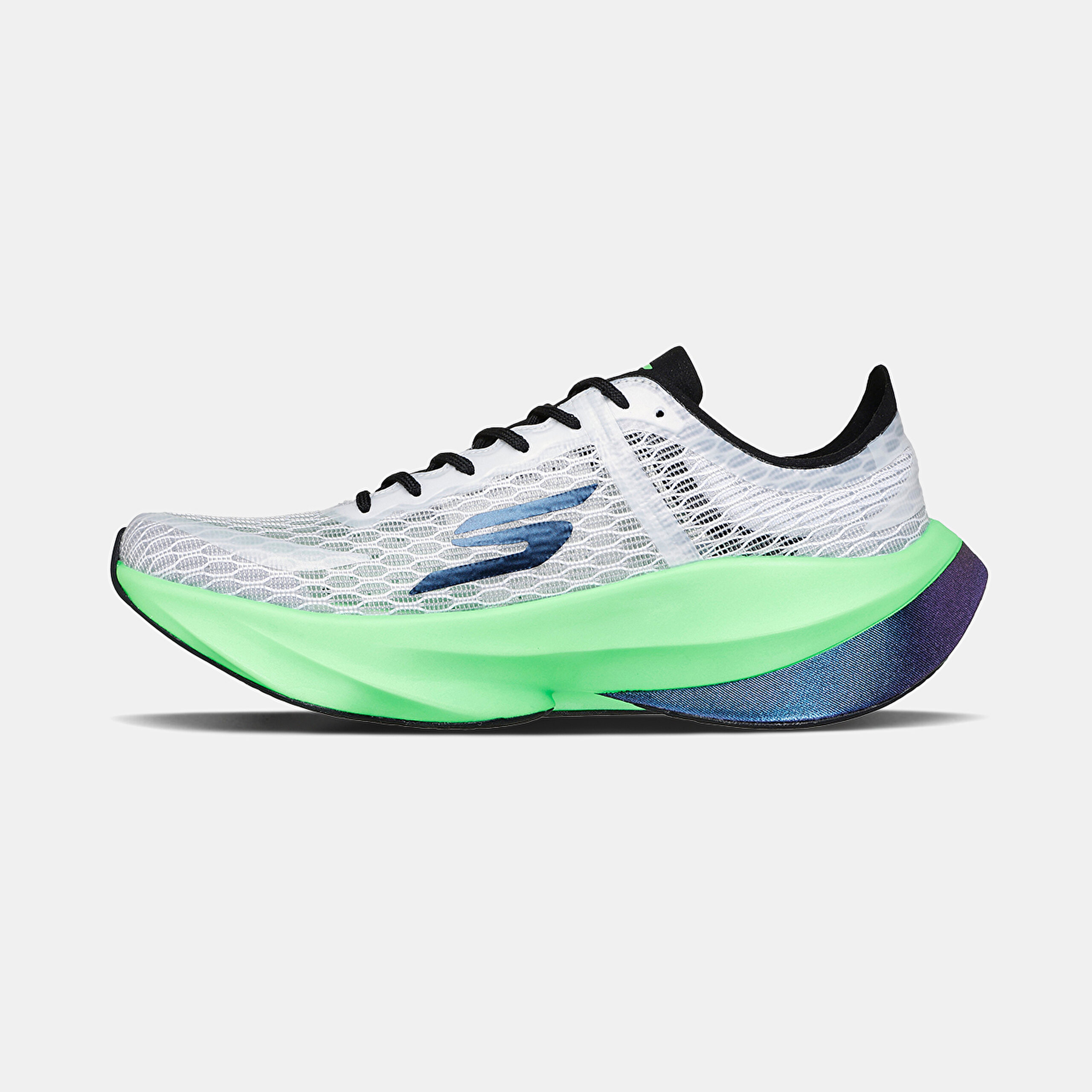 SKECHERS Skx Aero Tempo - 1