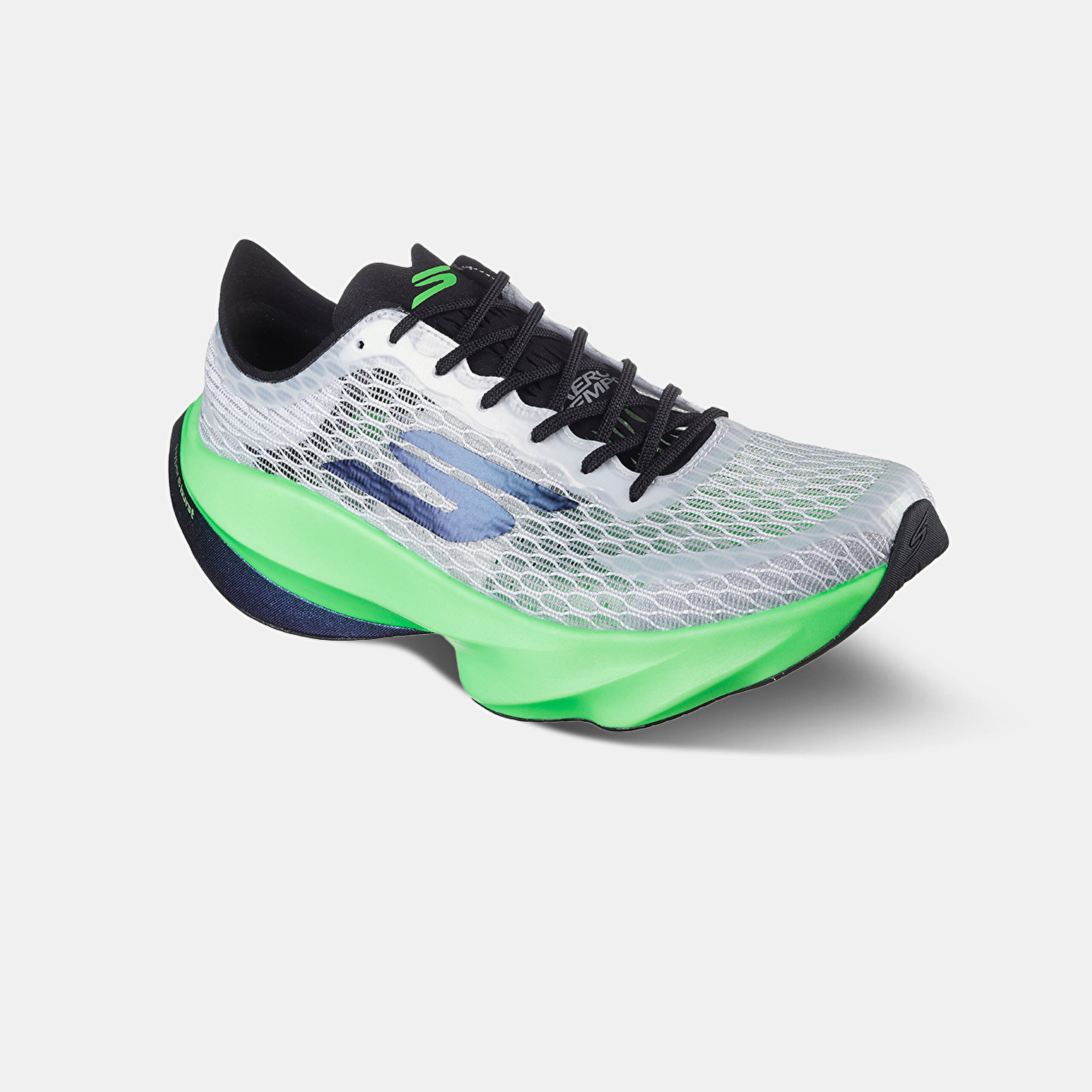 SKECHERS Skx Aero Tempo - 2