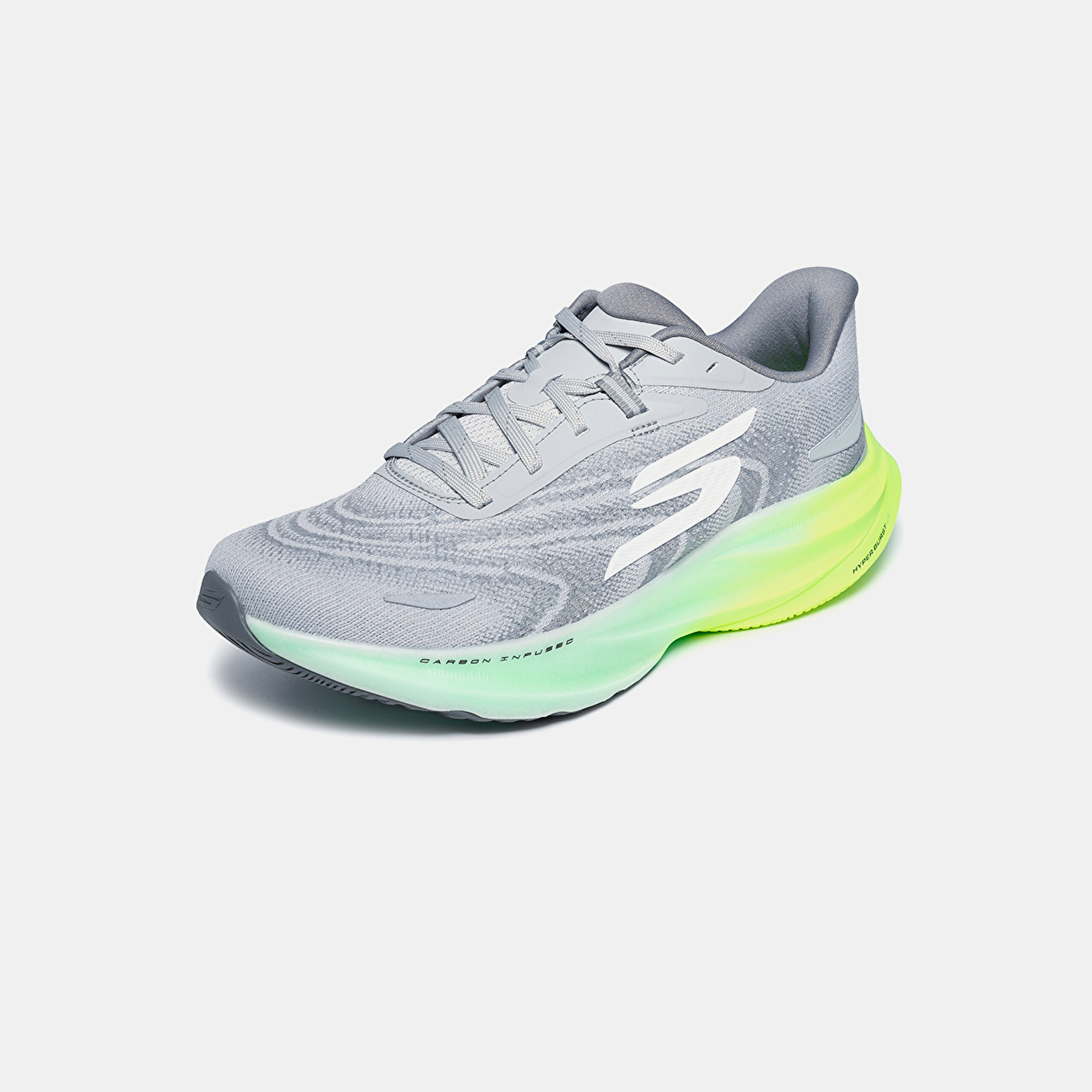 SKECHERS Skx Aero Spark - 2