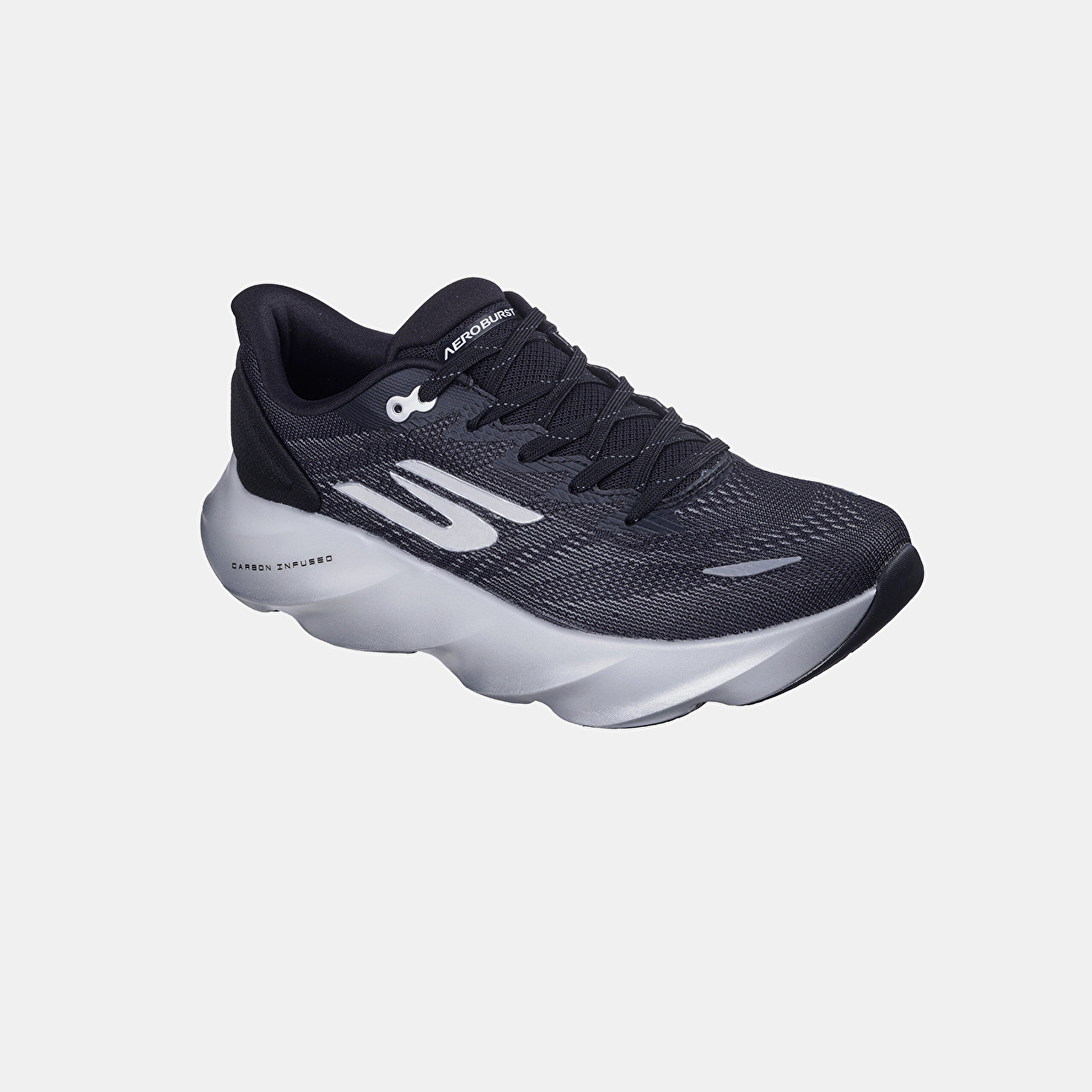 SKECHERS Skx Aero Burst - 2