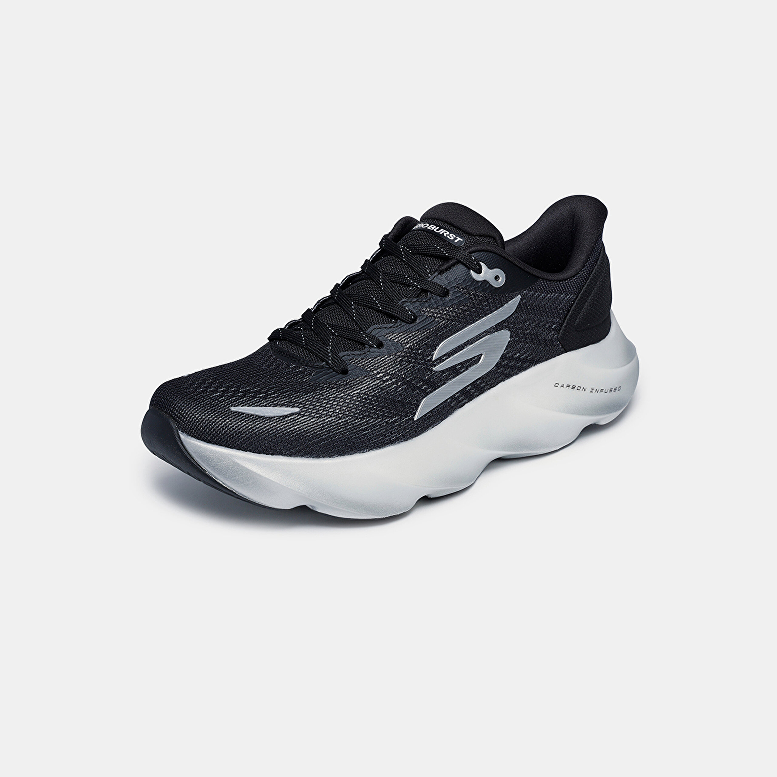 SKECHERS Skx Aero Burst - 3