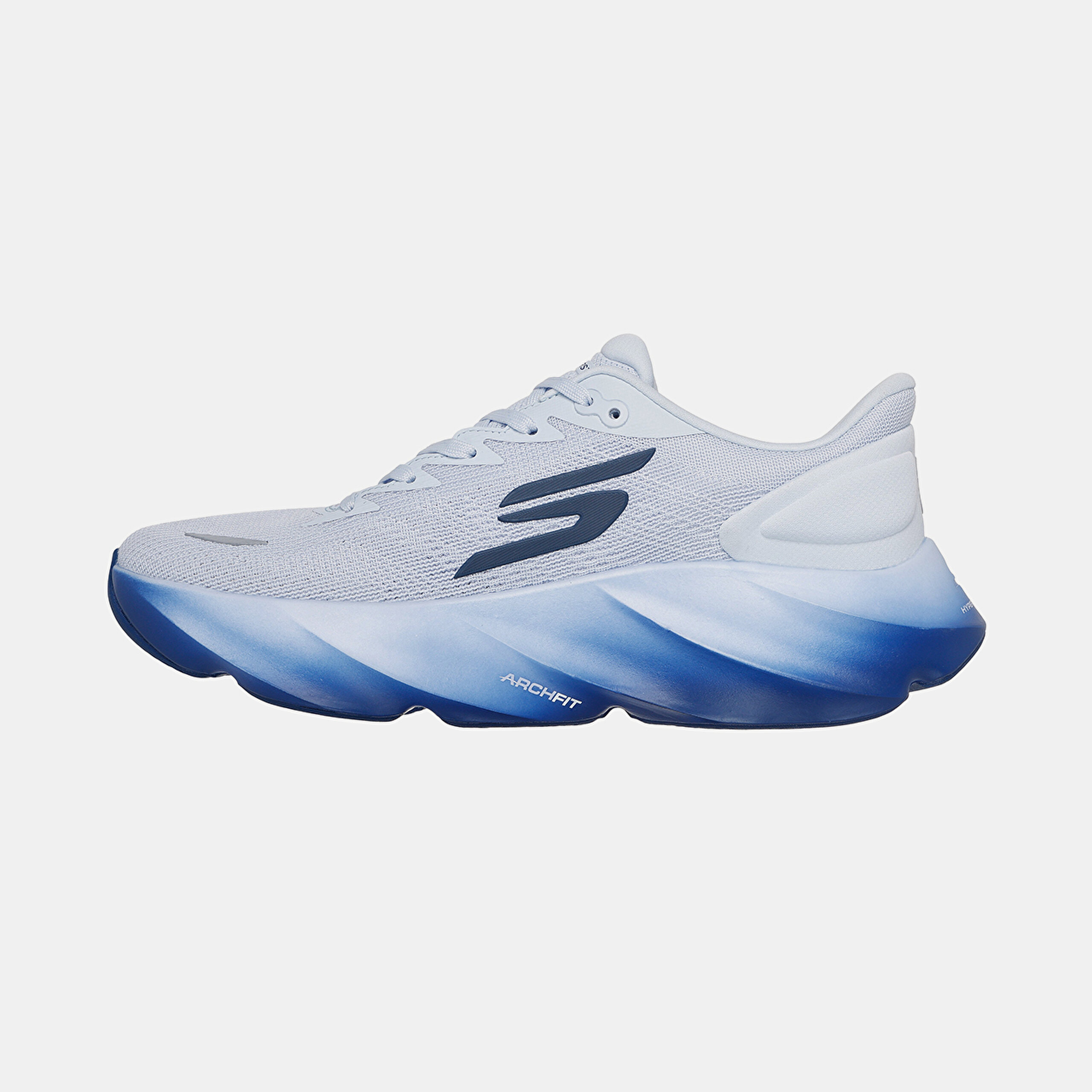 SKECHERS Skx Aero Burst - 1