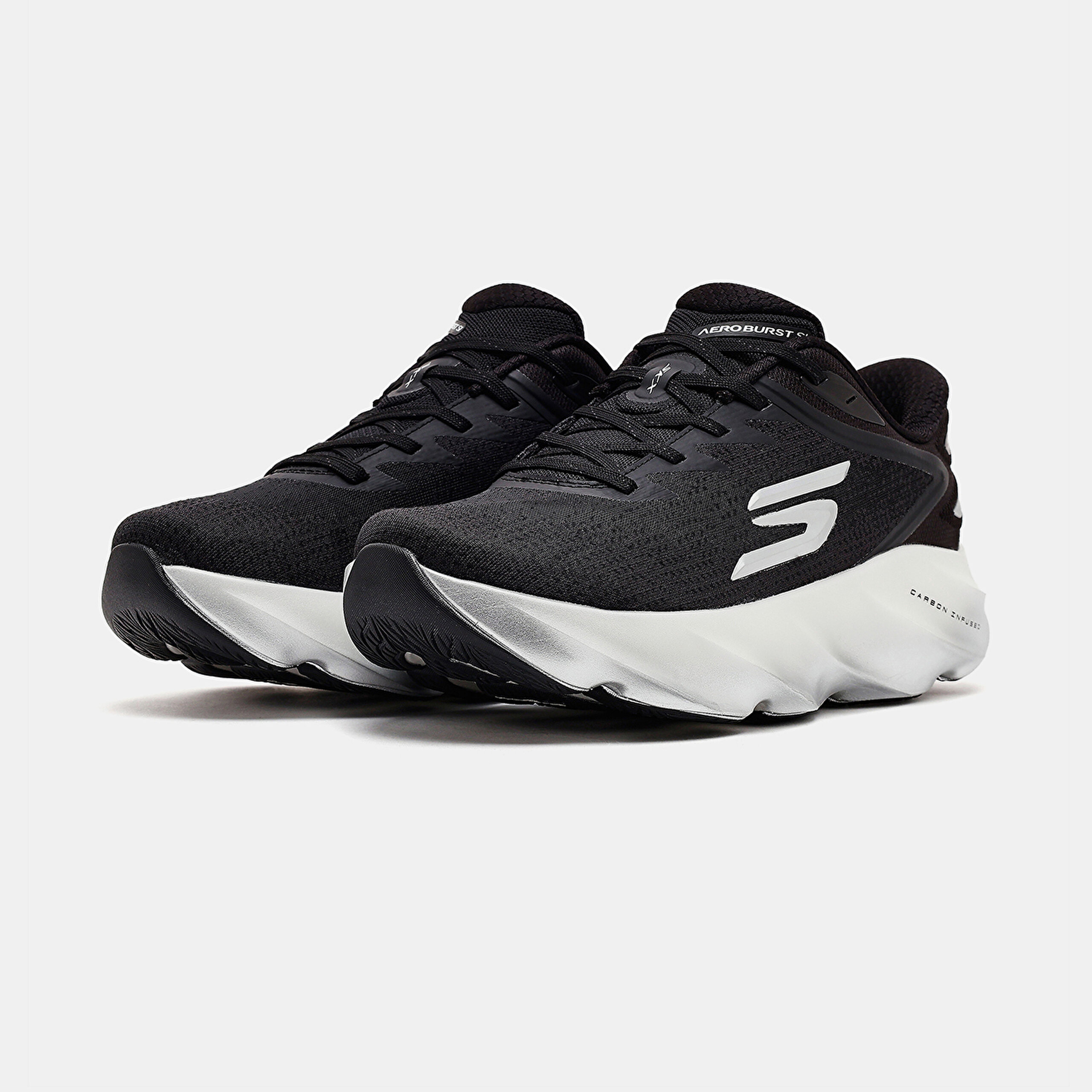 SKECHERS Skx Aero Burst - Si - 2