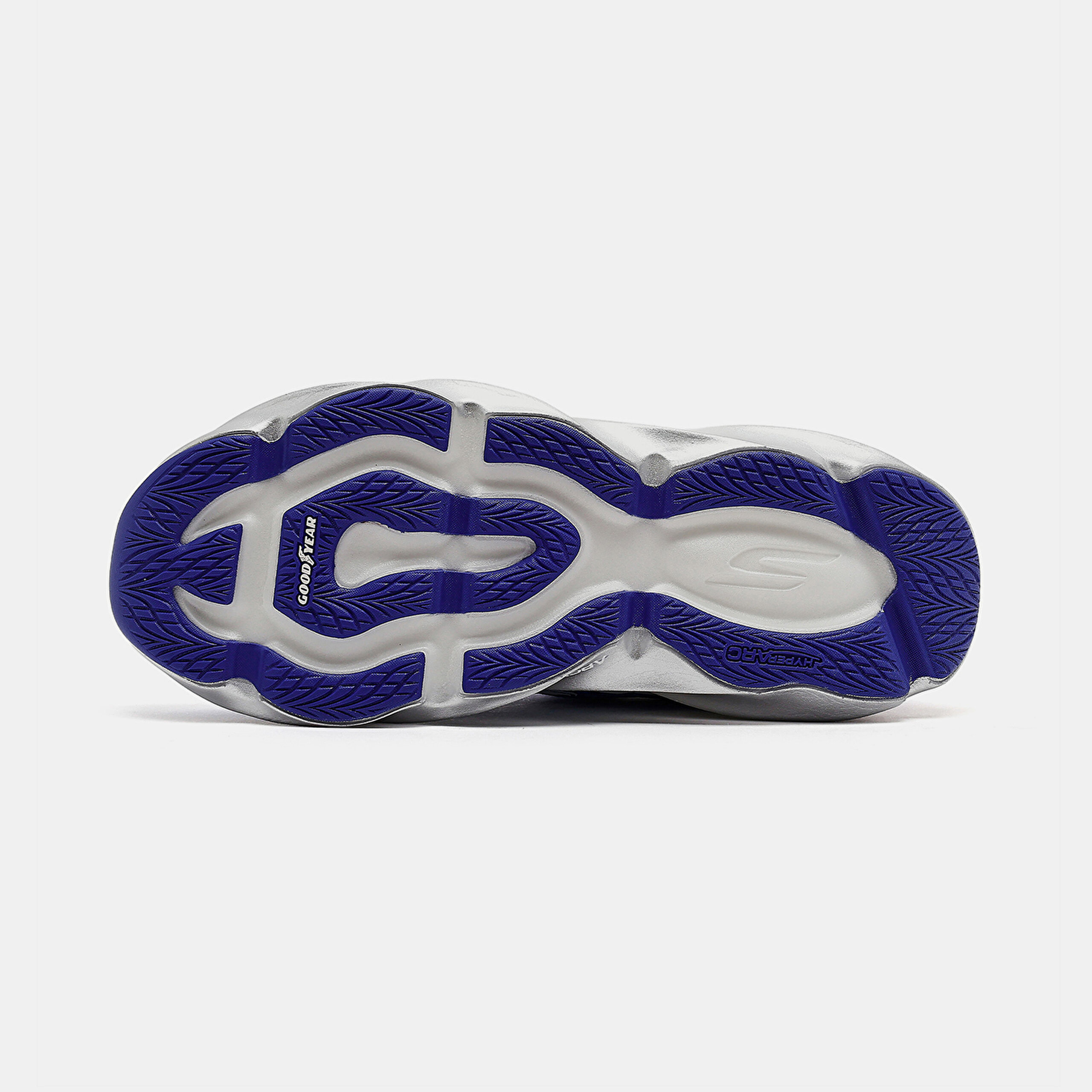 SKECHERS Skx Aero Burst - Si - 3