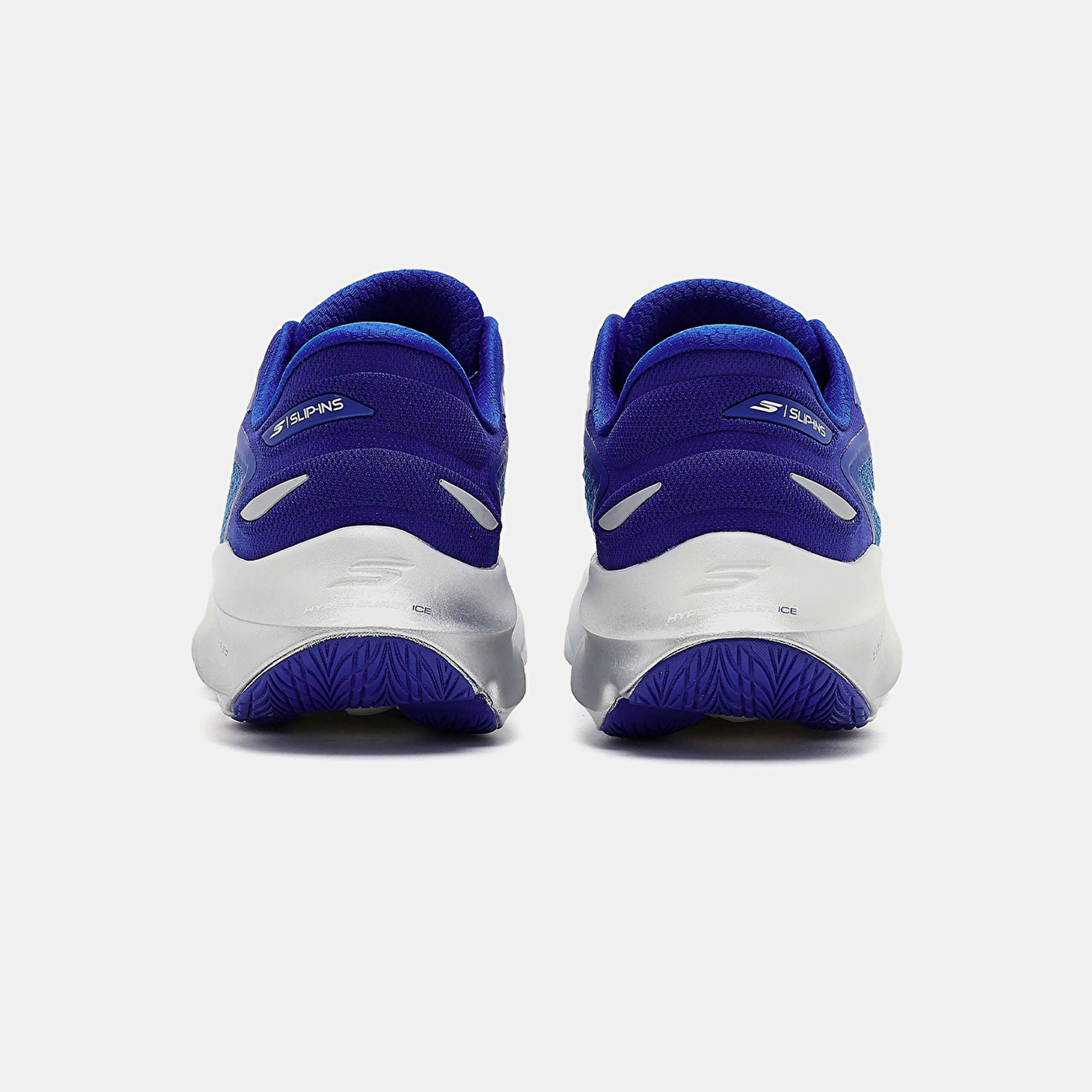 Skx Aero Burst - Si - 5