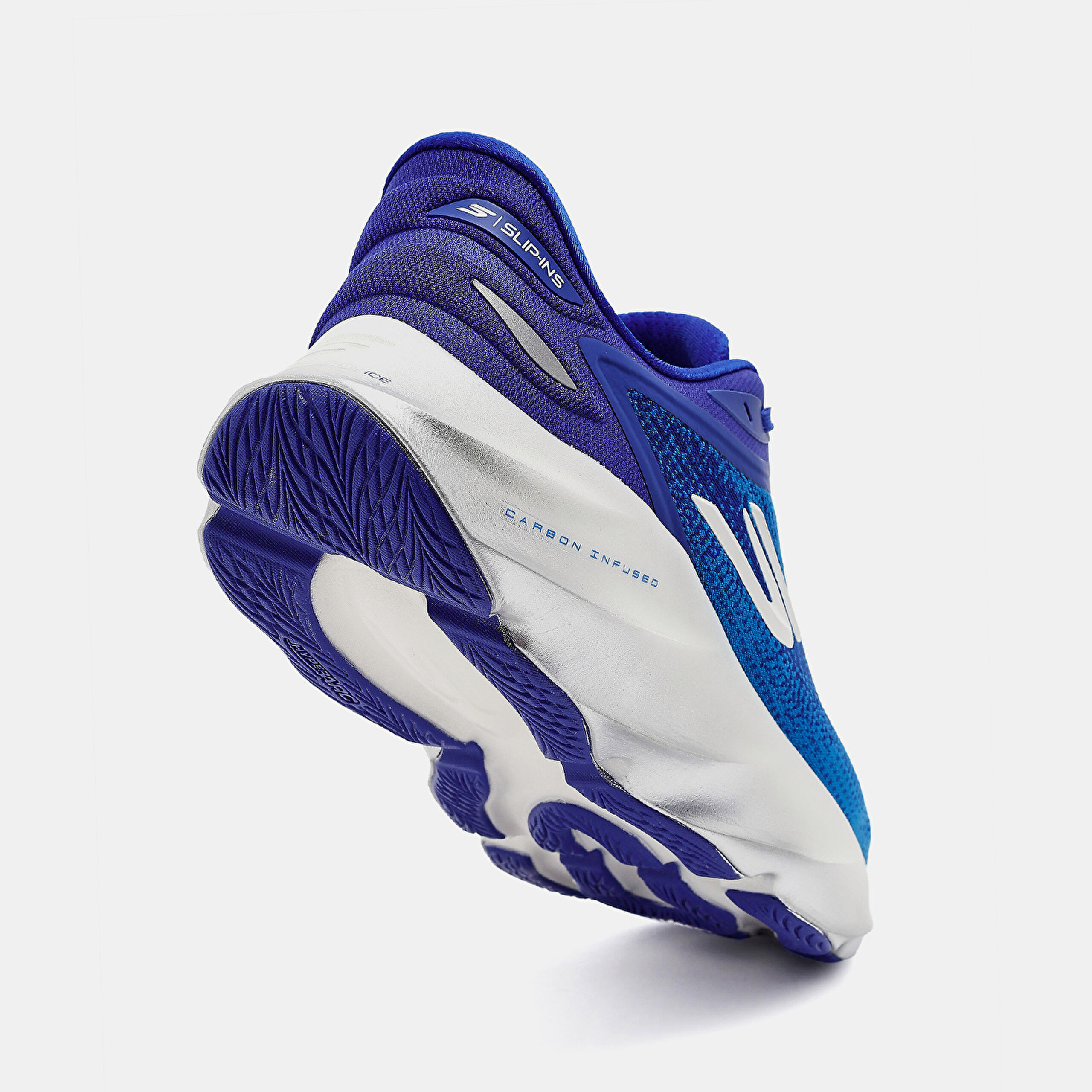 Skx Aero Burst - Si - 7