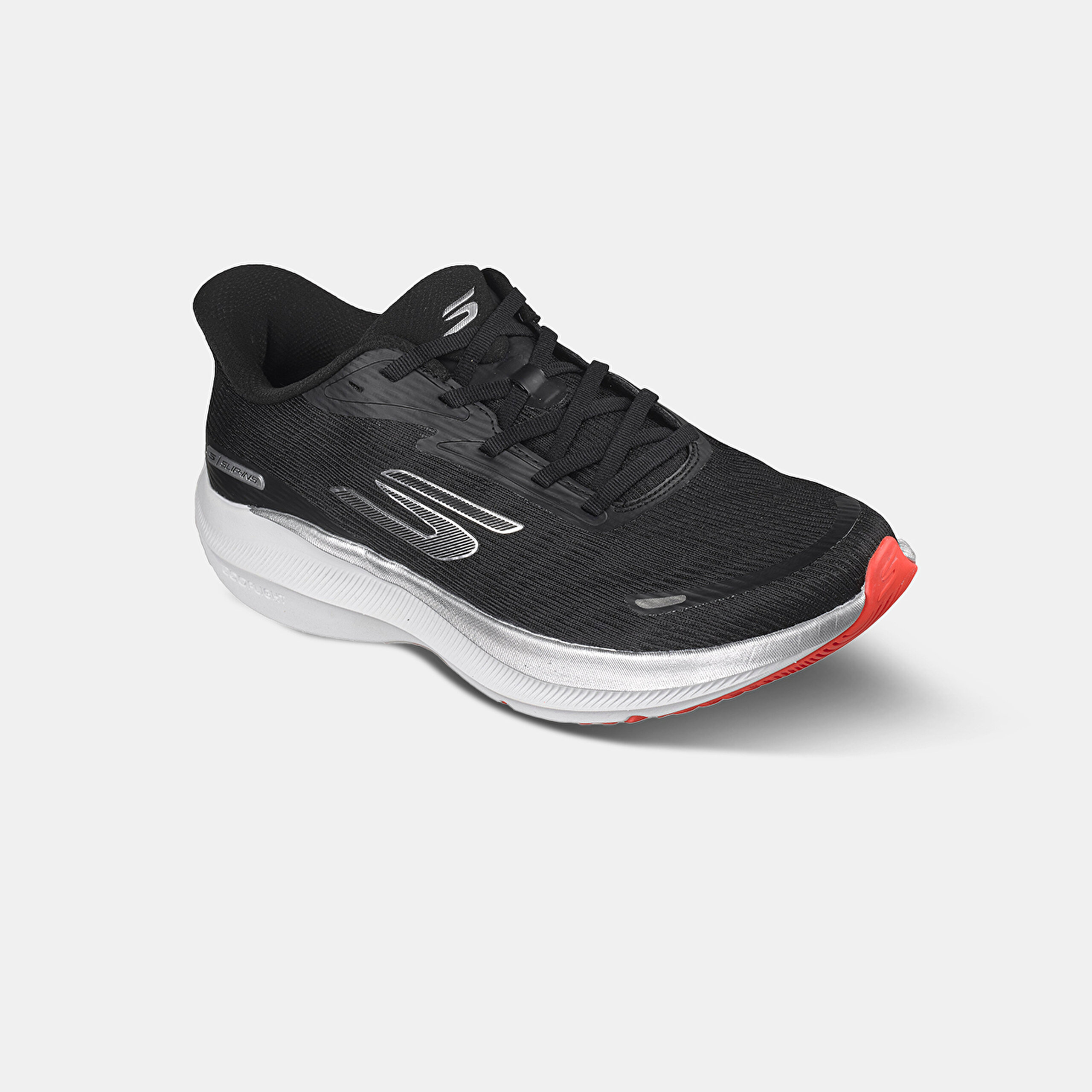 SKECHERS Skx Aero Wave Pulse - 2