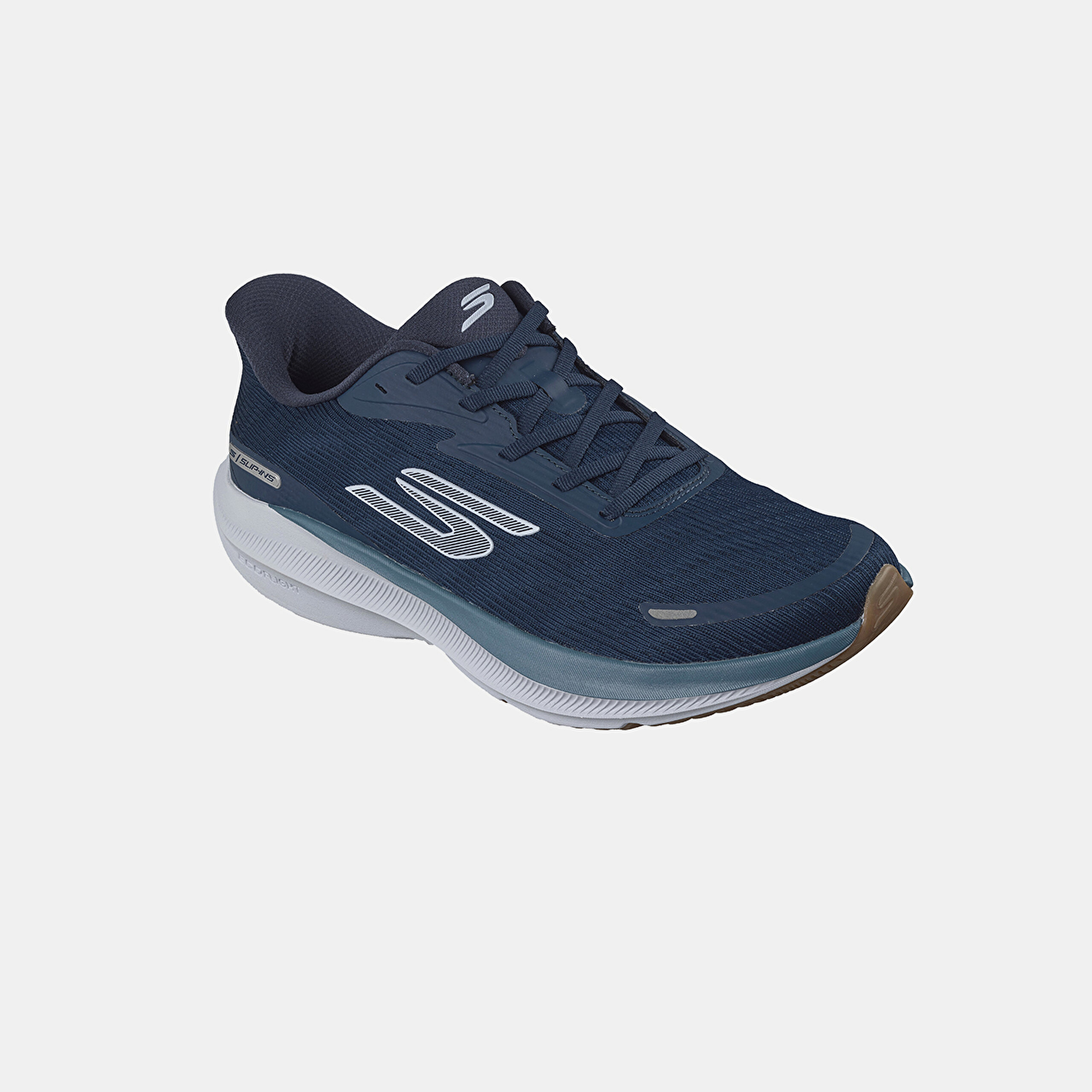 SKECHERS Skx Aero Pulse - 2