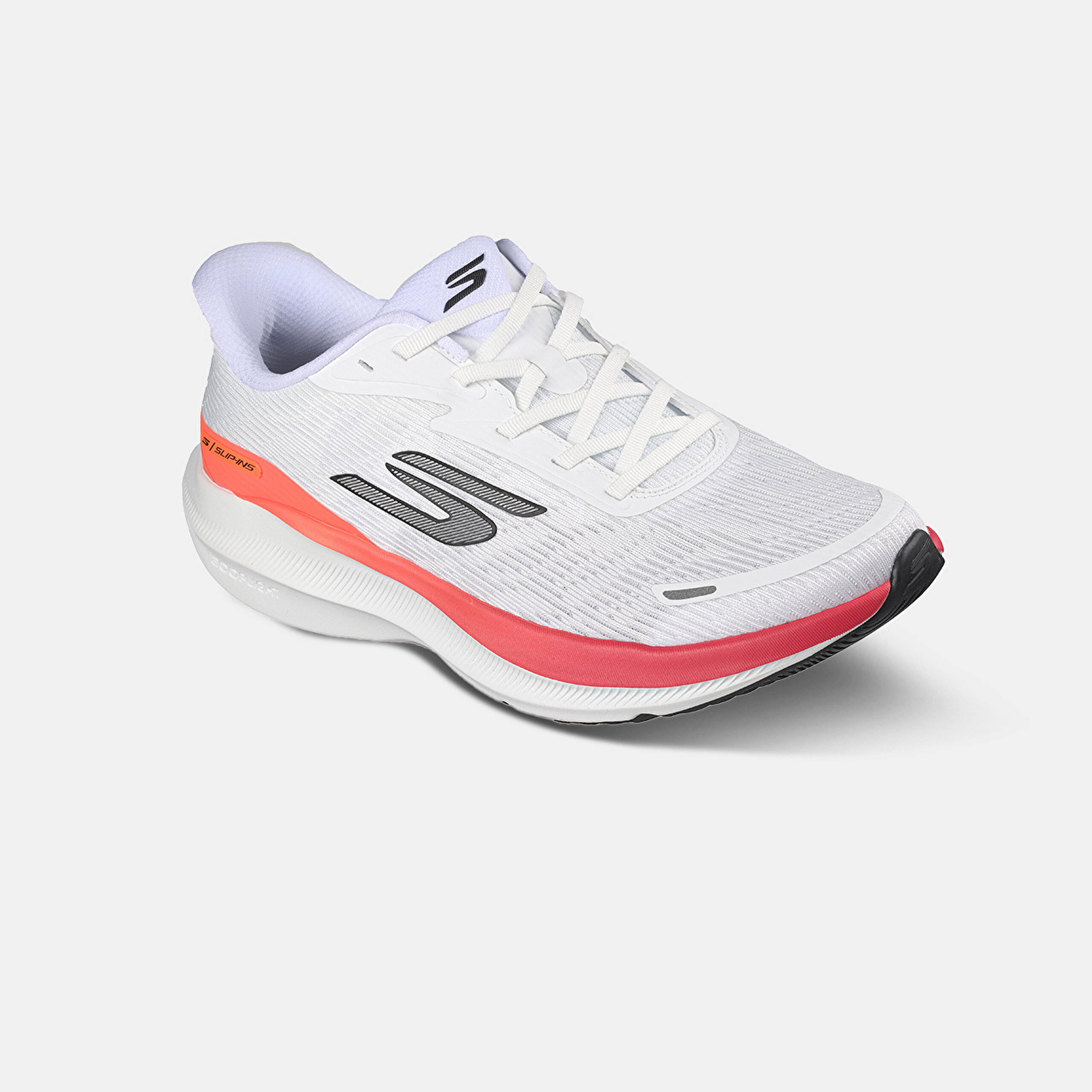 SKECHERS Skx Aero Wave Pulse - 2