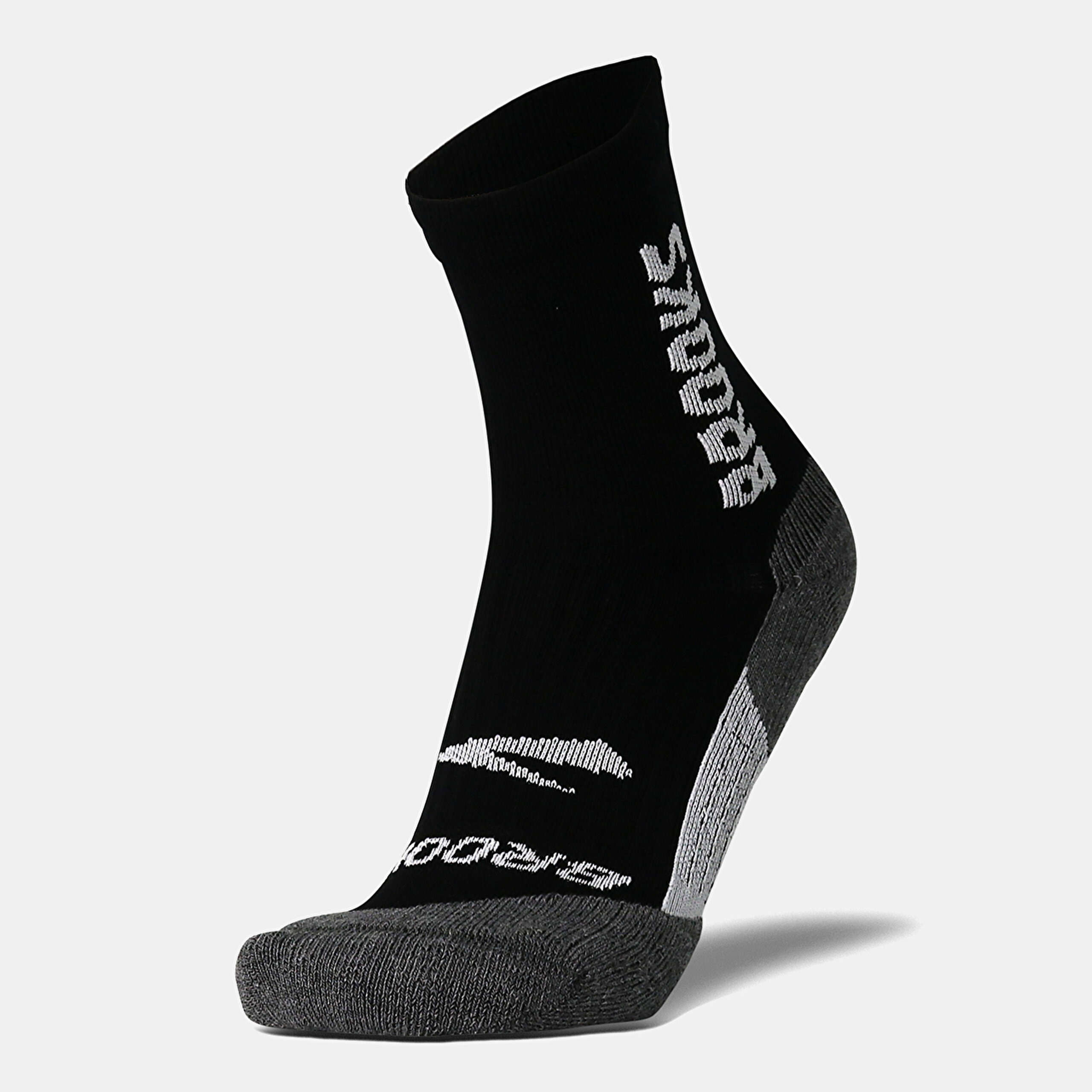 BROOKS Ghost Crew - 0