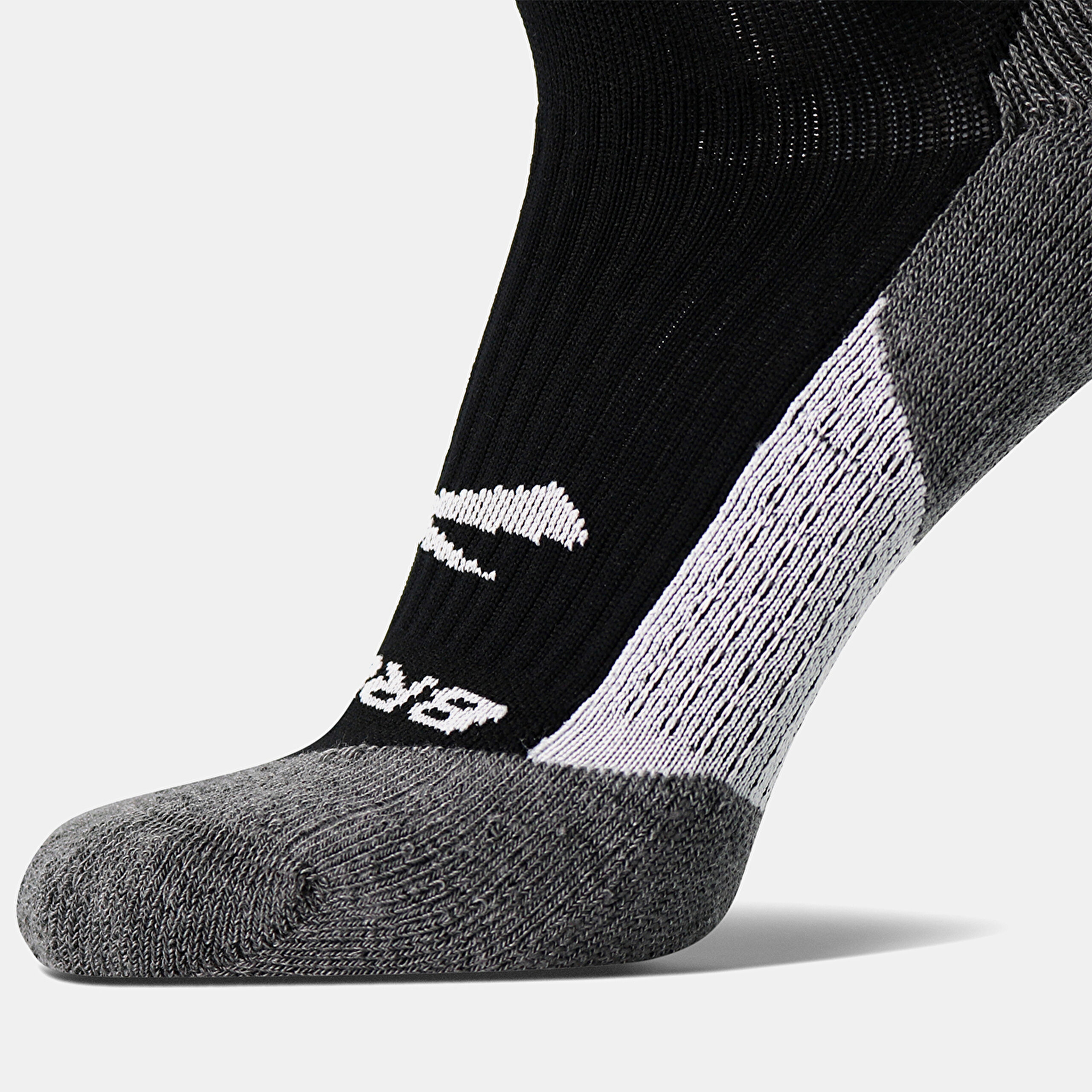 BROOKS Ghost Crew - 2