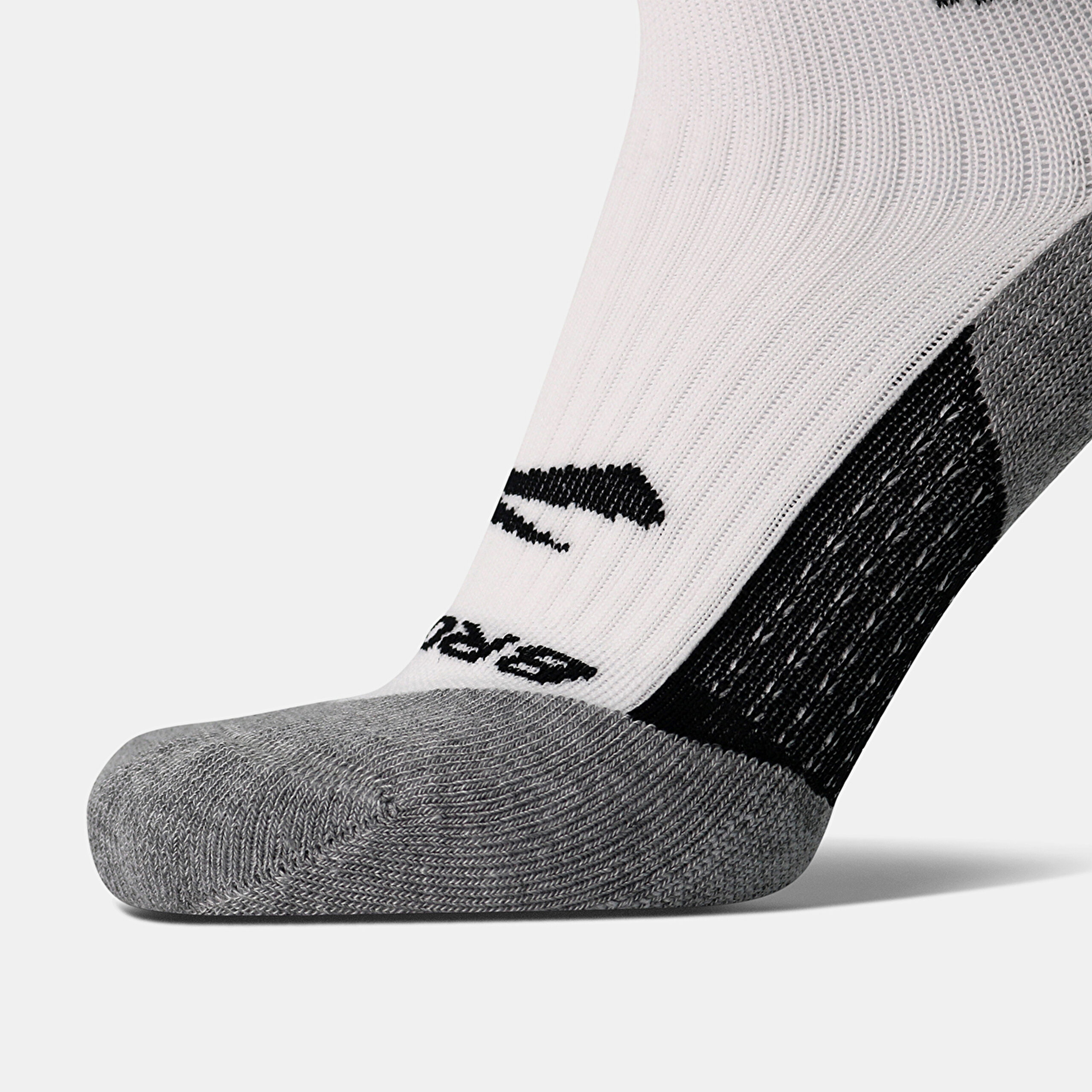 BROOKS Ghost Crew - 2