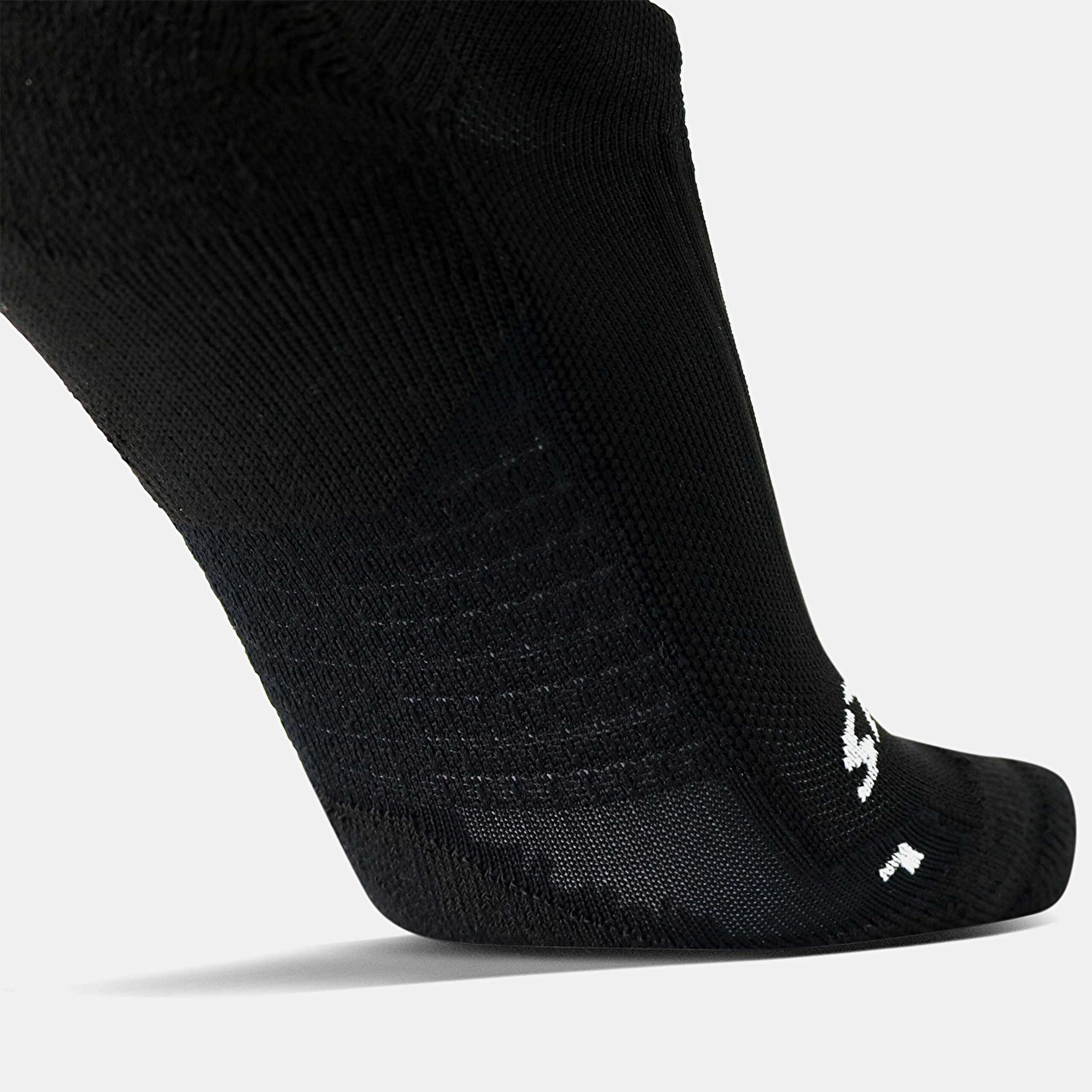 BROOKS Ghost No Show - 3