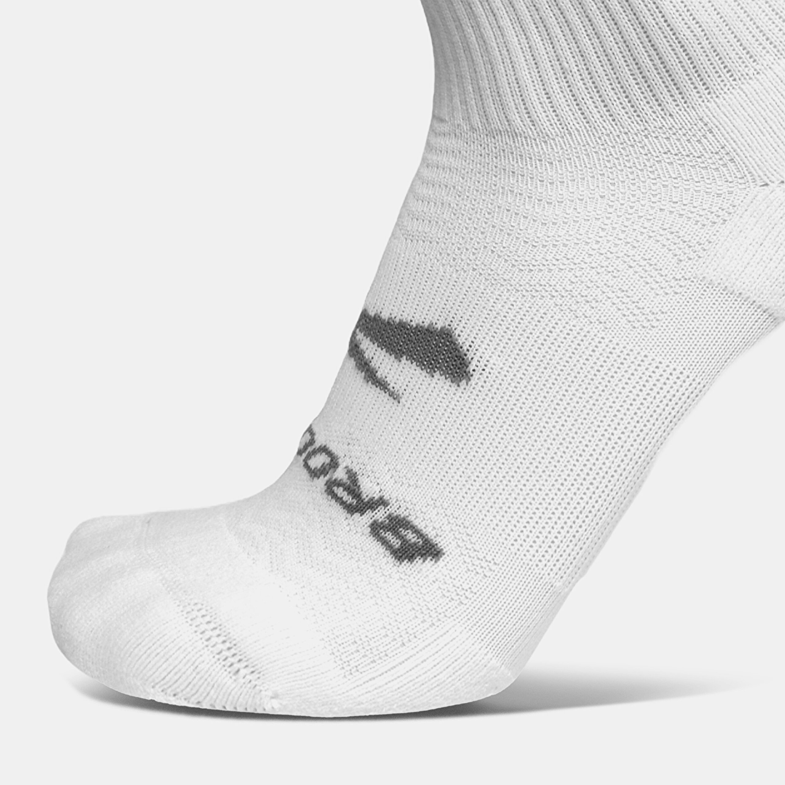 BROOKS Run-in Crew 3-Pack - 2