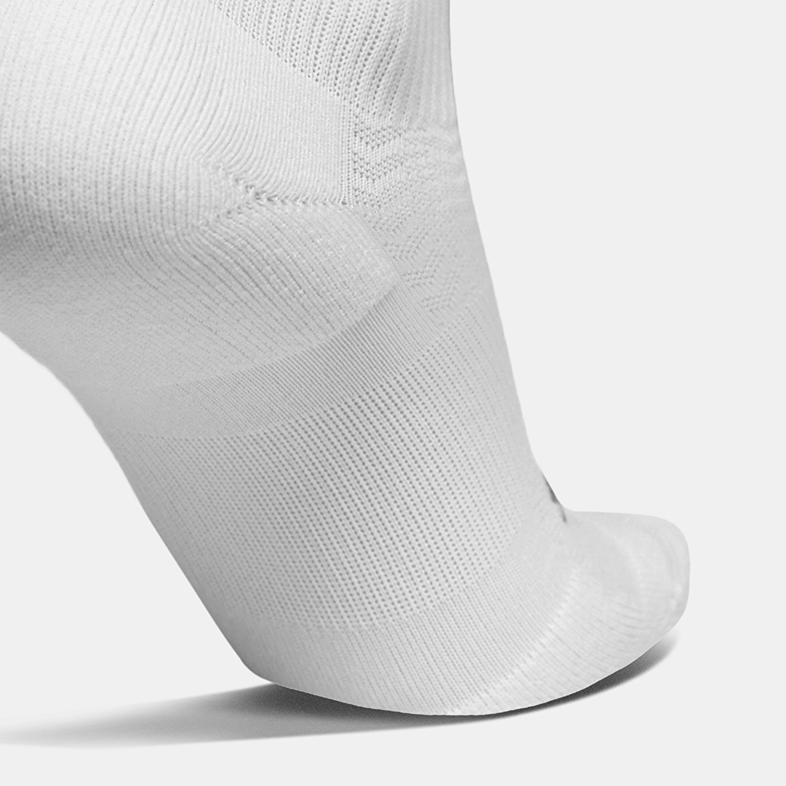 BROOKS Run-in Crew 3-Pack - 3