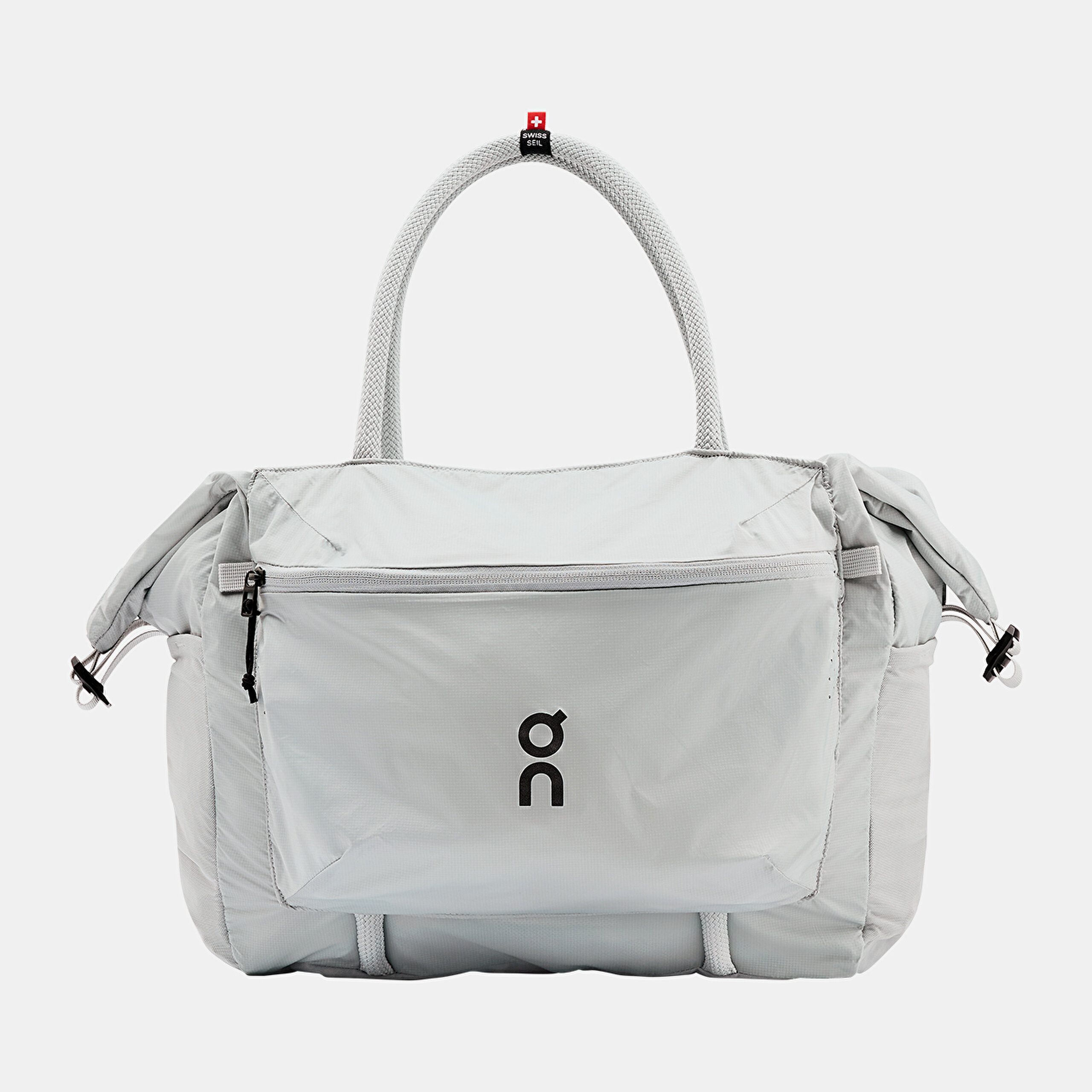 ON Track Pack 35L Lite - 0