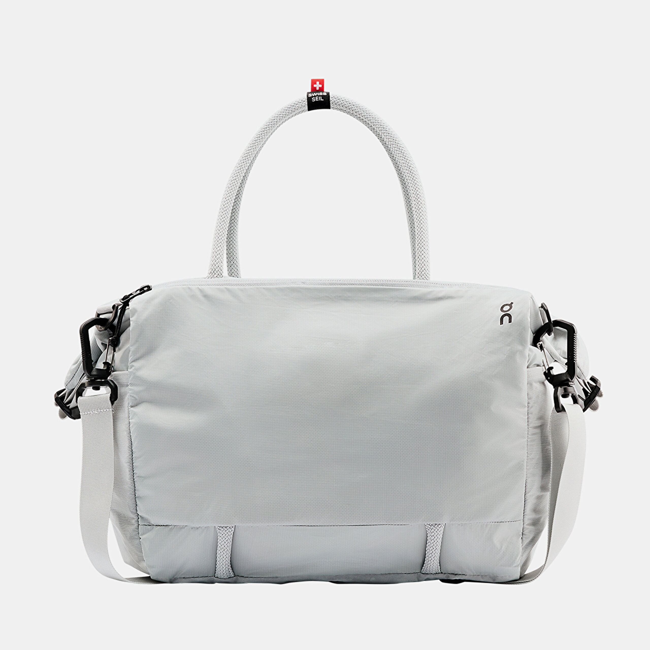 ON Track Pack 35L Lite - 1