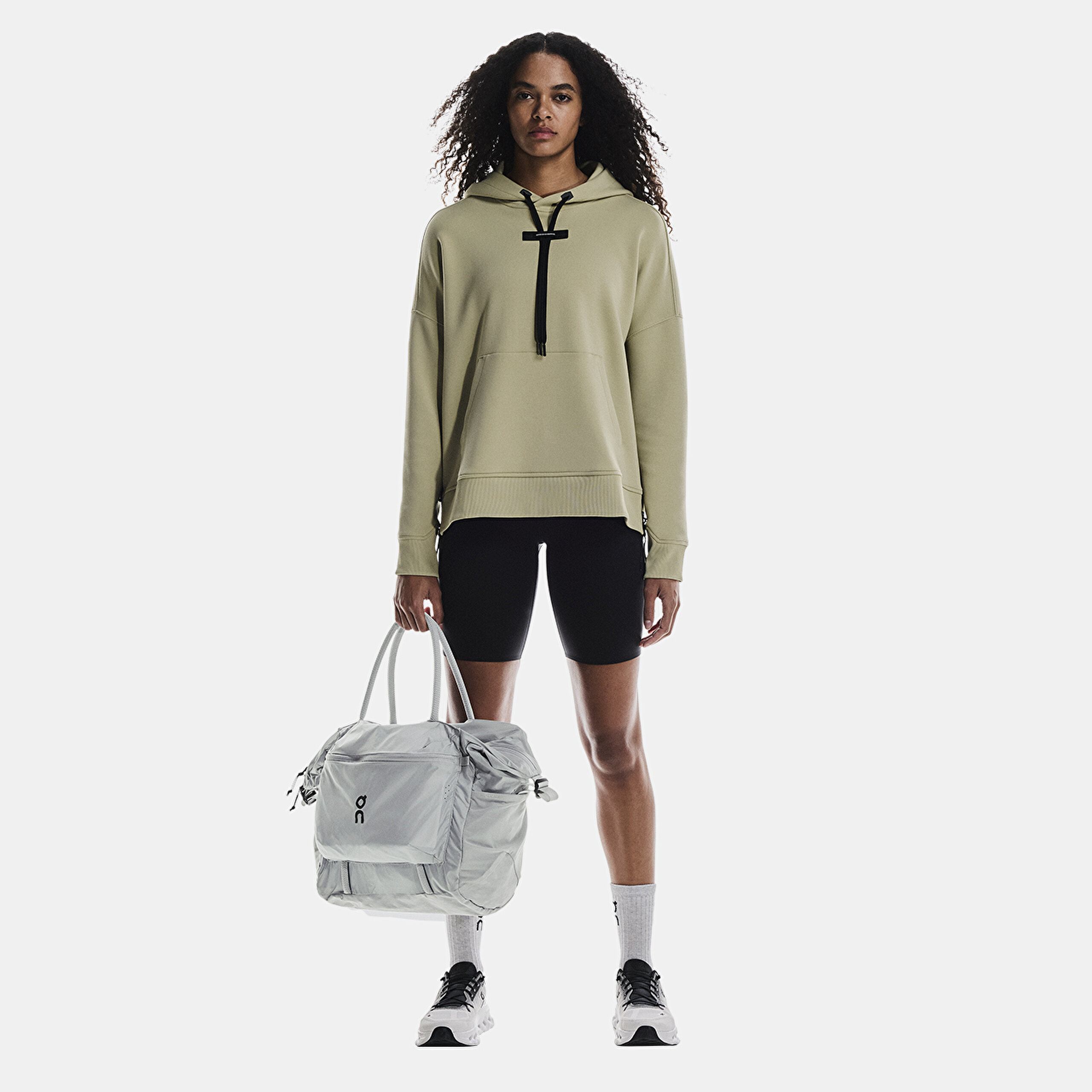 ON Track Pack 35L Lite - 2