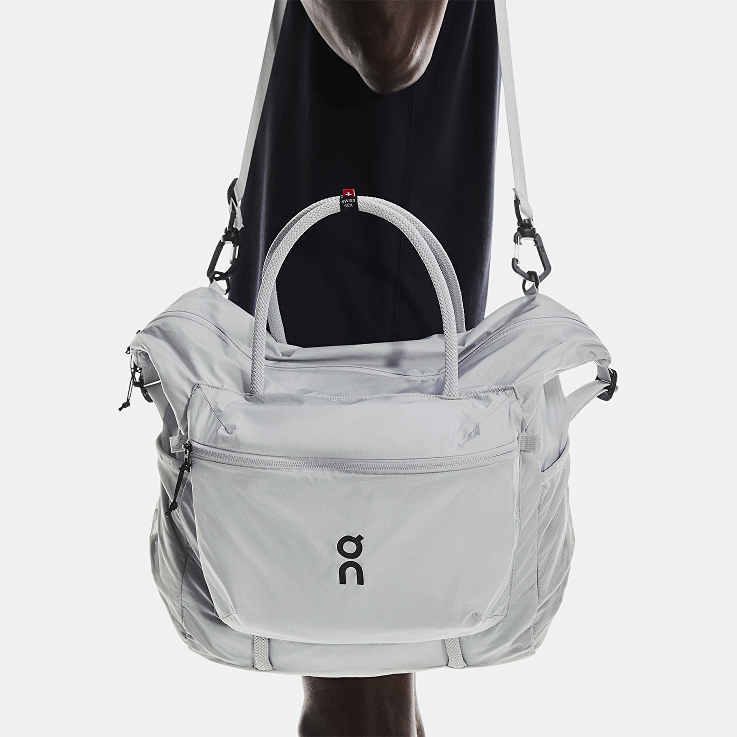 Track Pack 35L Lite - 5