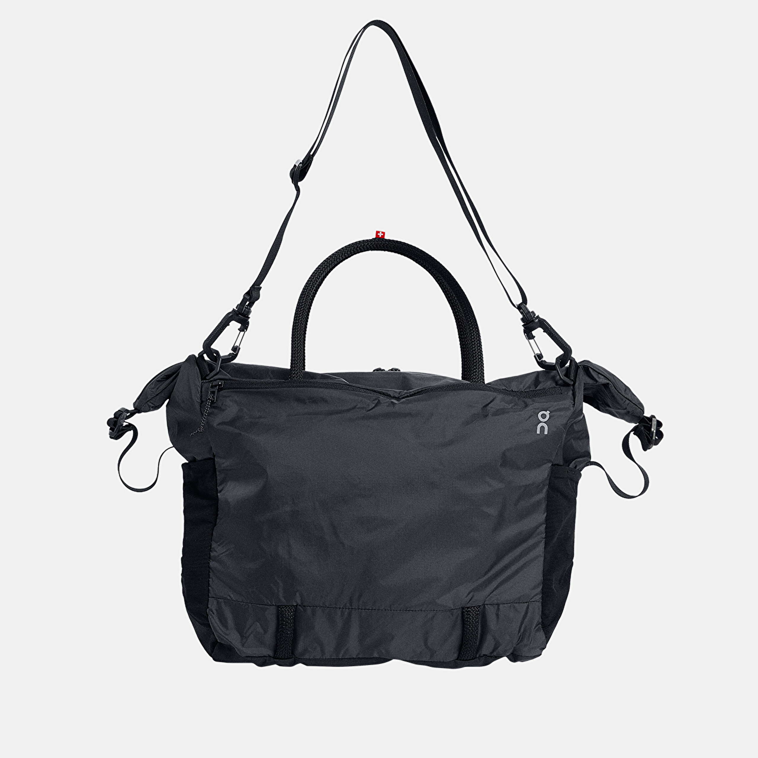 ON Track Pack 35L Lite - 0