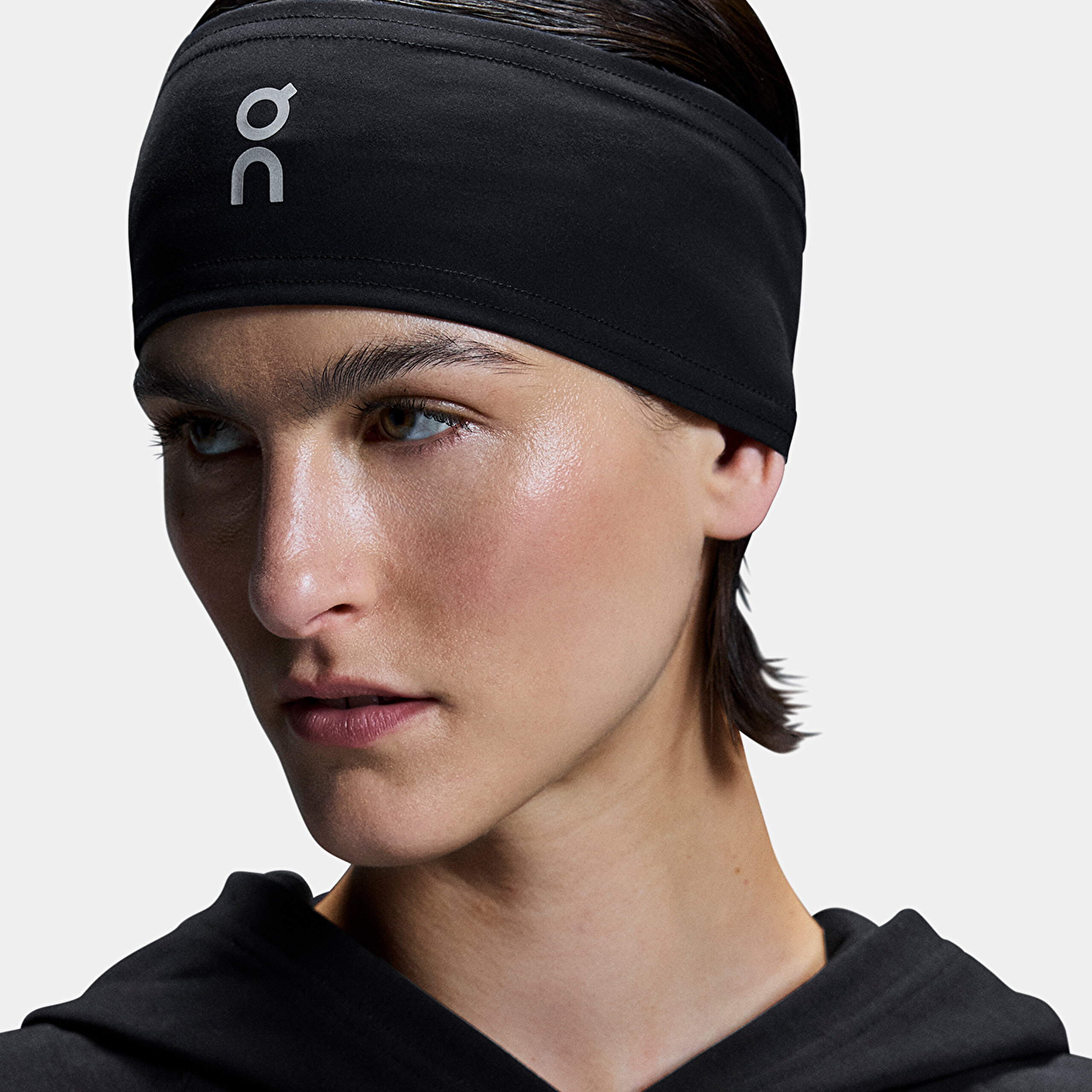 ON Core Headband - 2