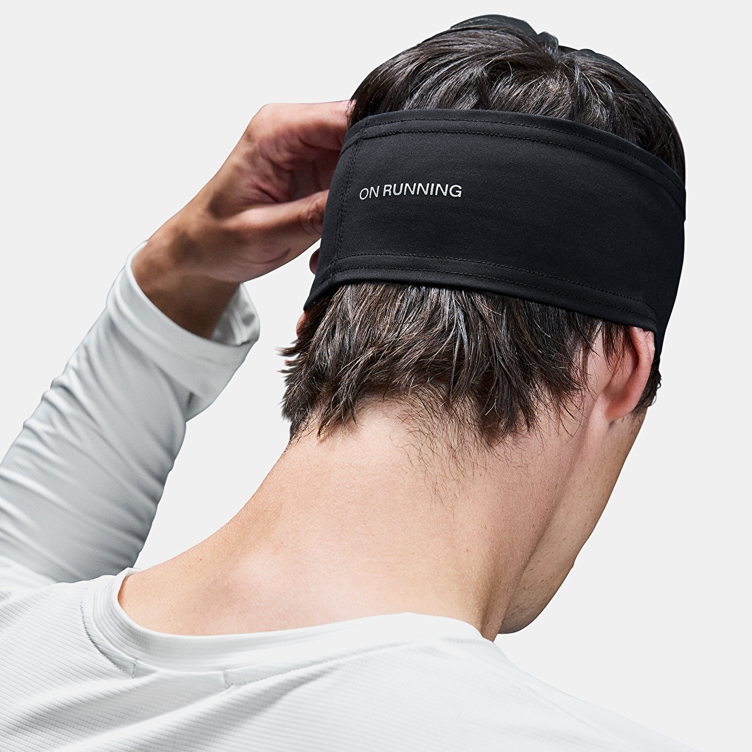 Core Headband - 5