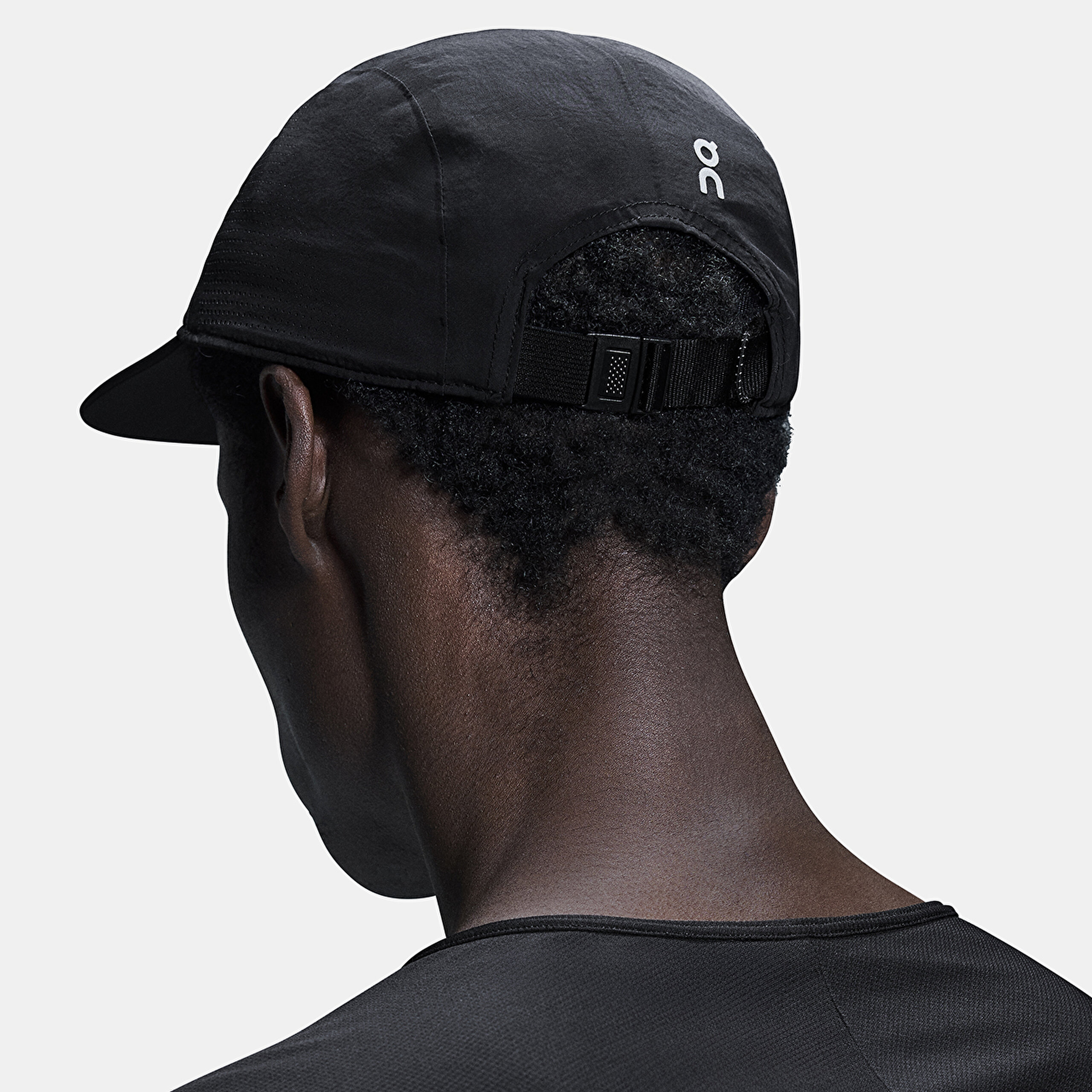 ON Performance Cap - 3