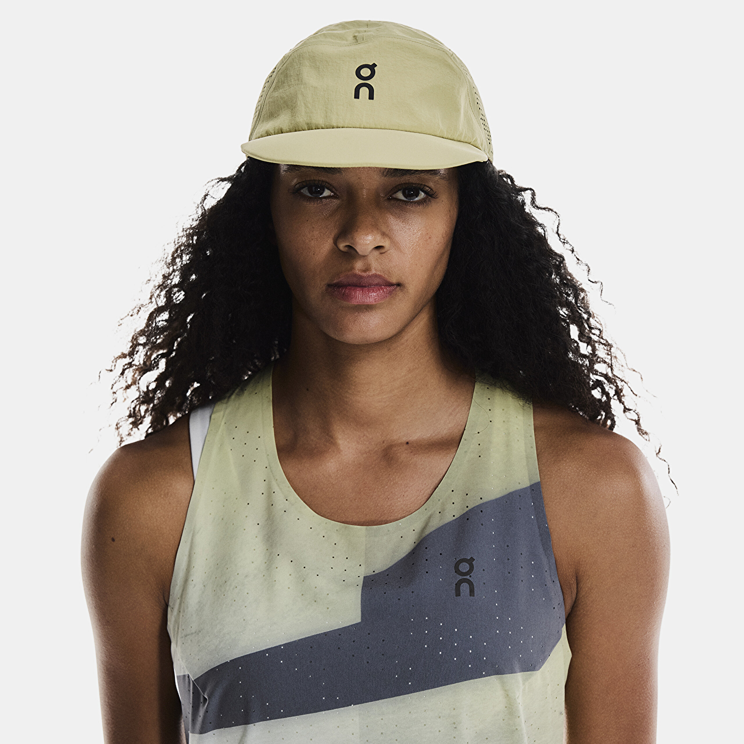 ON Performance Cap - 1