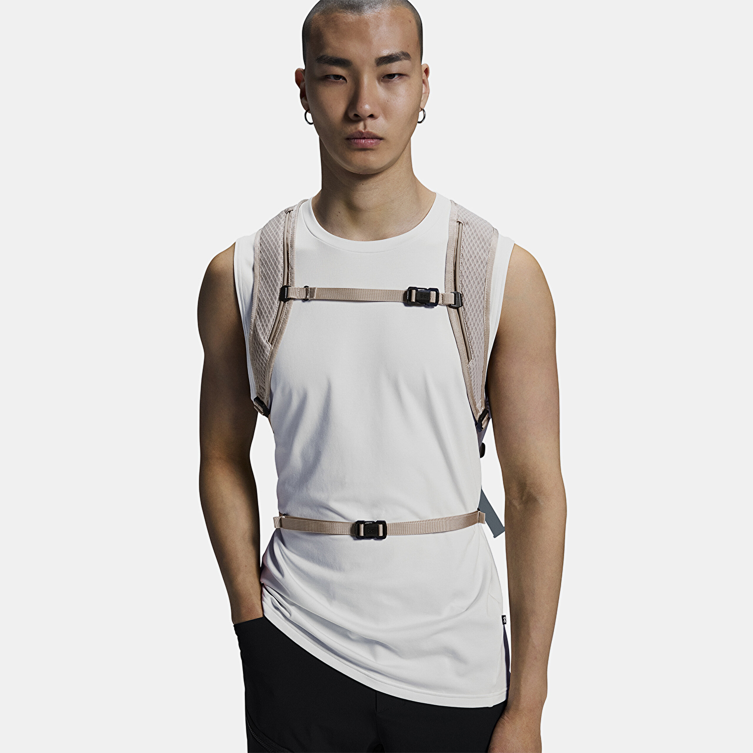 Speed Pack 18L Lite - 5