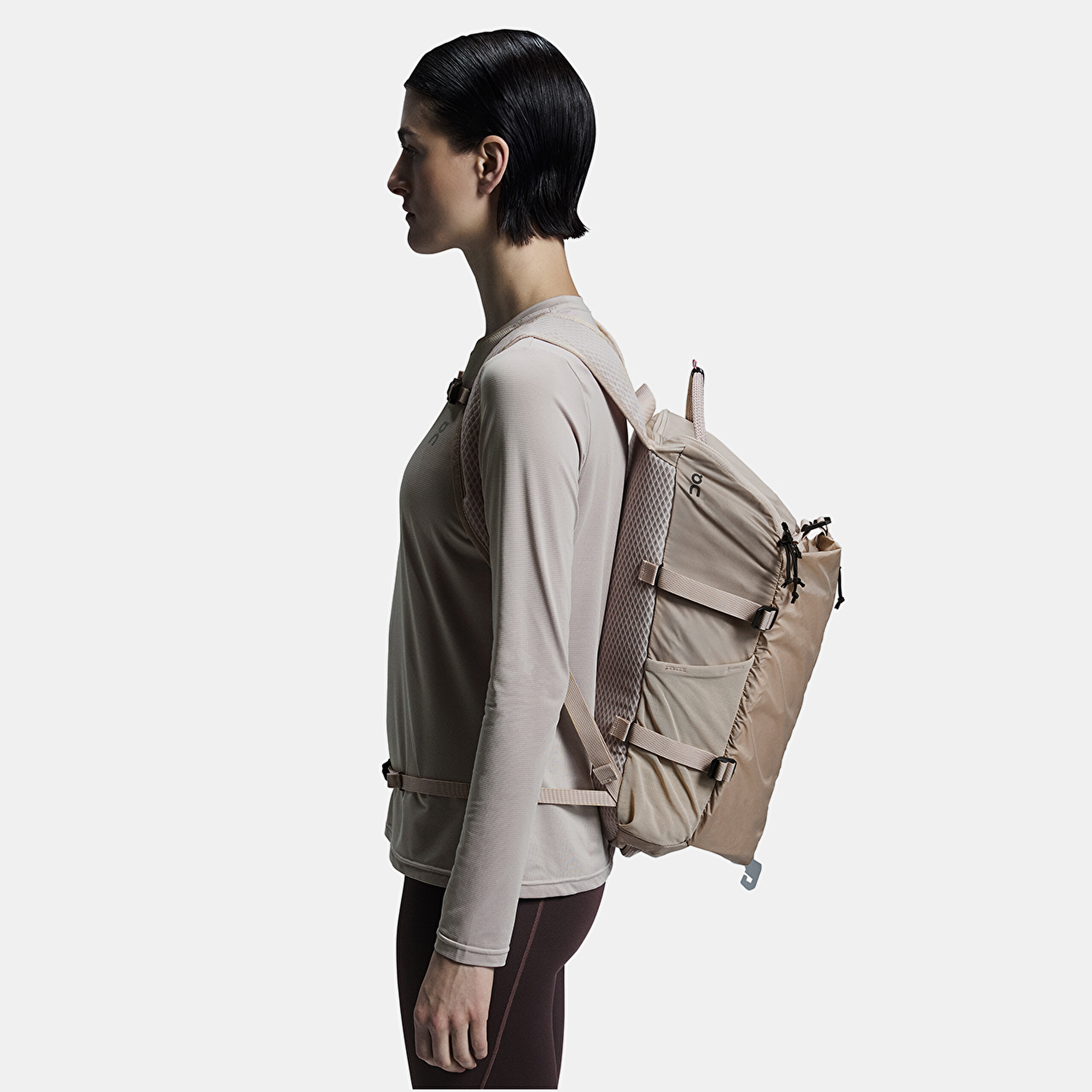 Speed Pack 18L Lite - 6