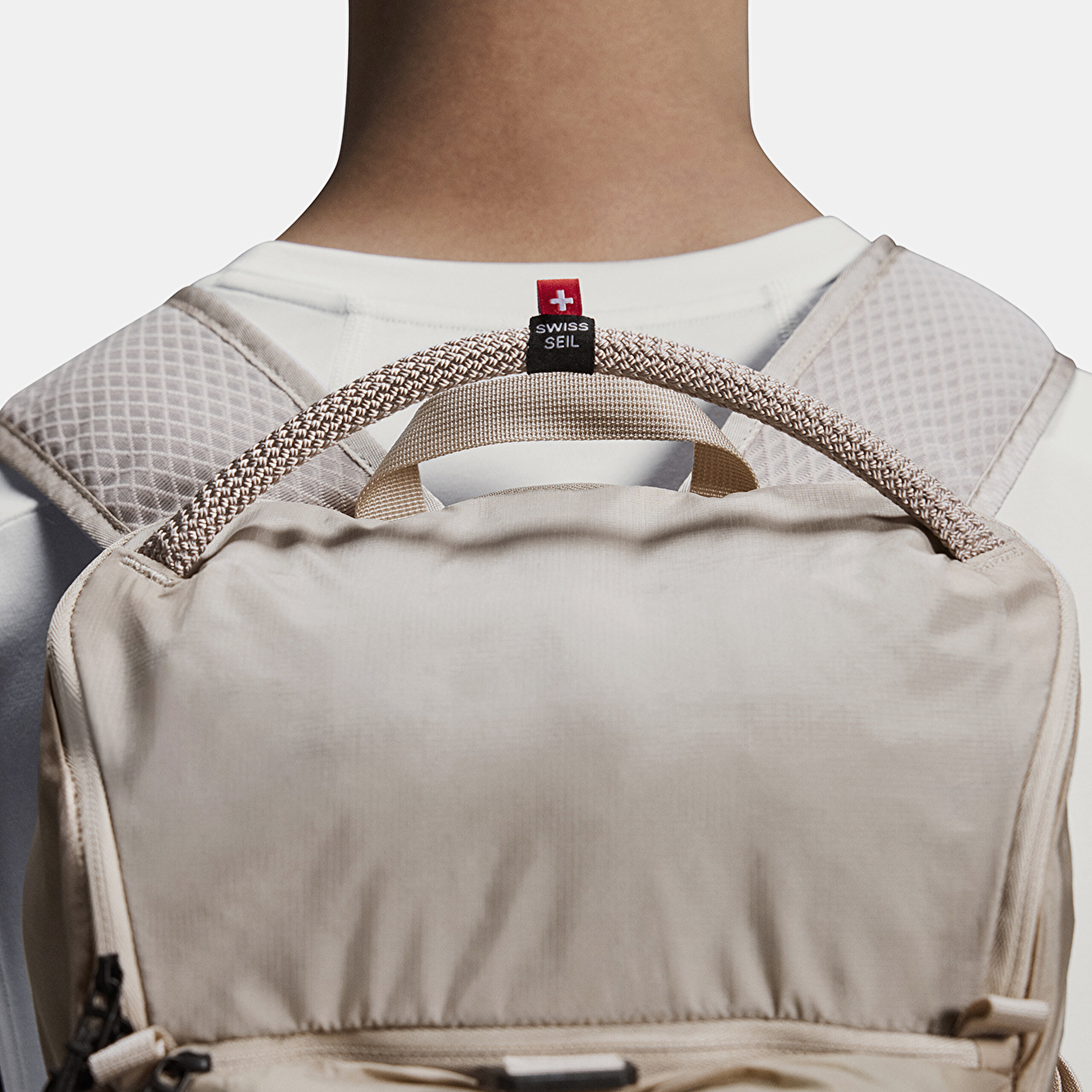 Speed Pack 18L Lite - 7