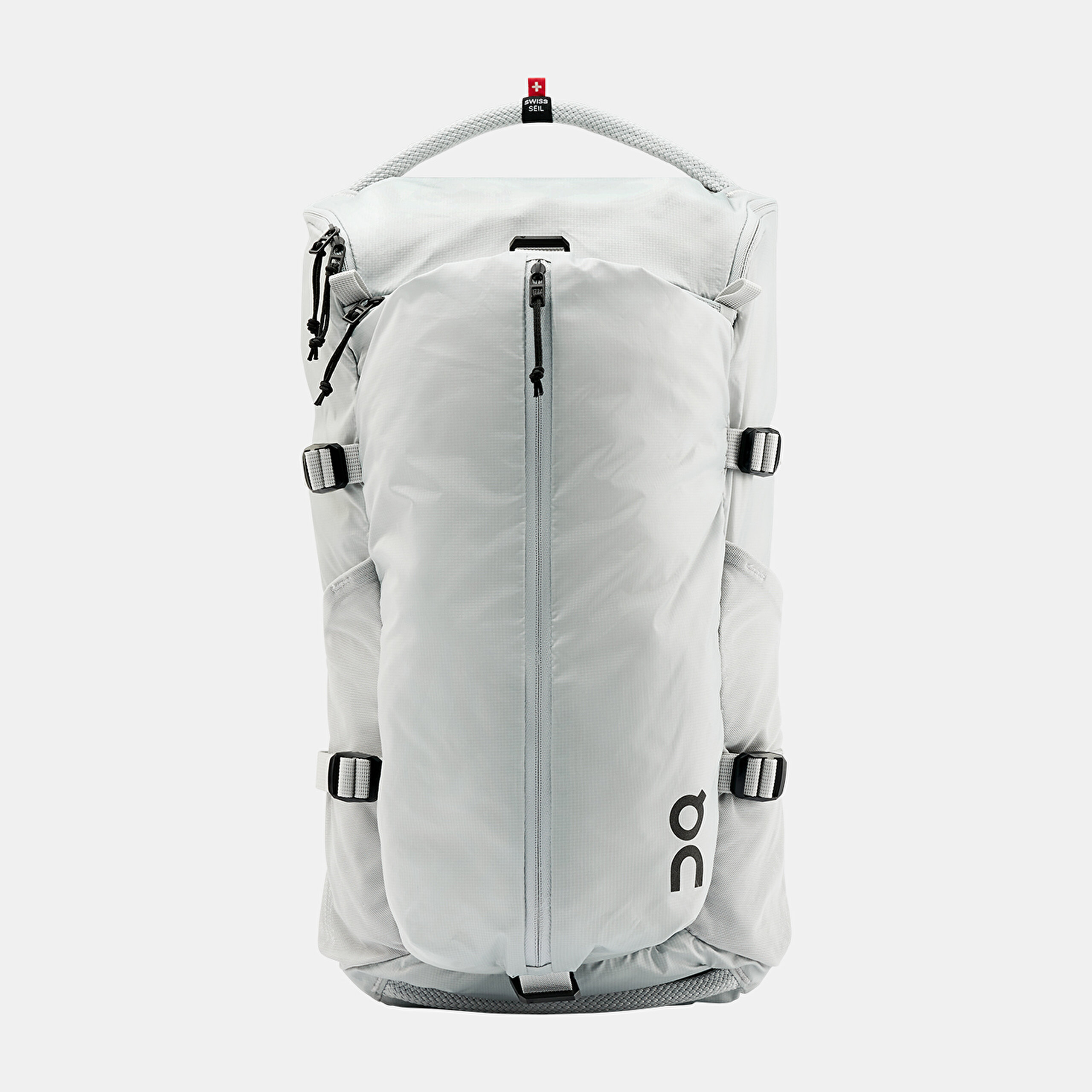 ON Speed Pack 18L Lite - 0
