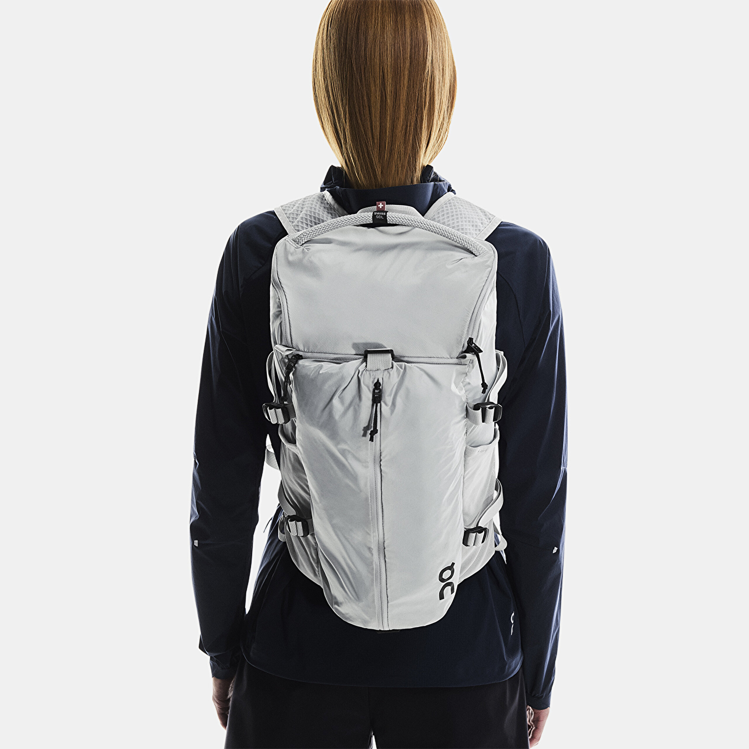 ON Speed Pack 18L Lite - 3