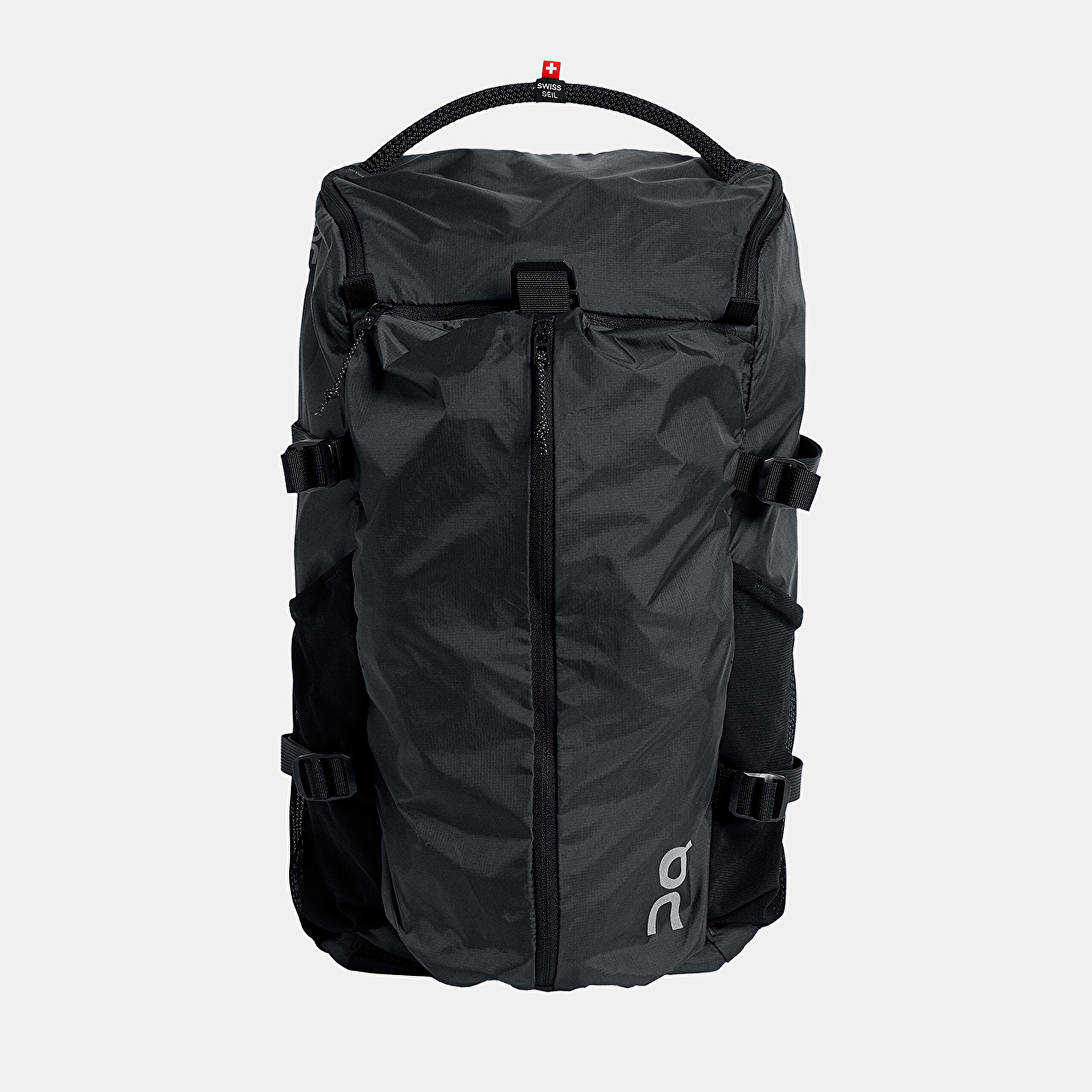 ON Speed Pack 18L Lite - 0