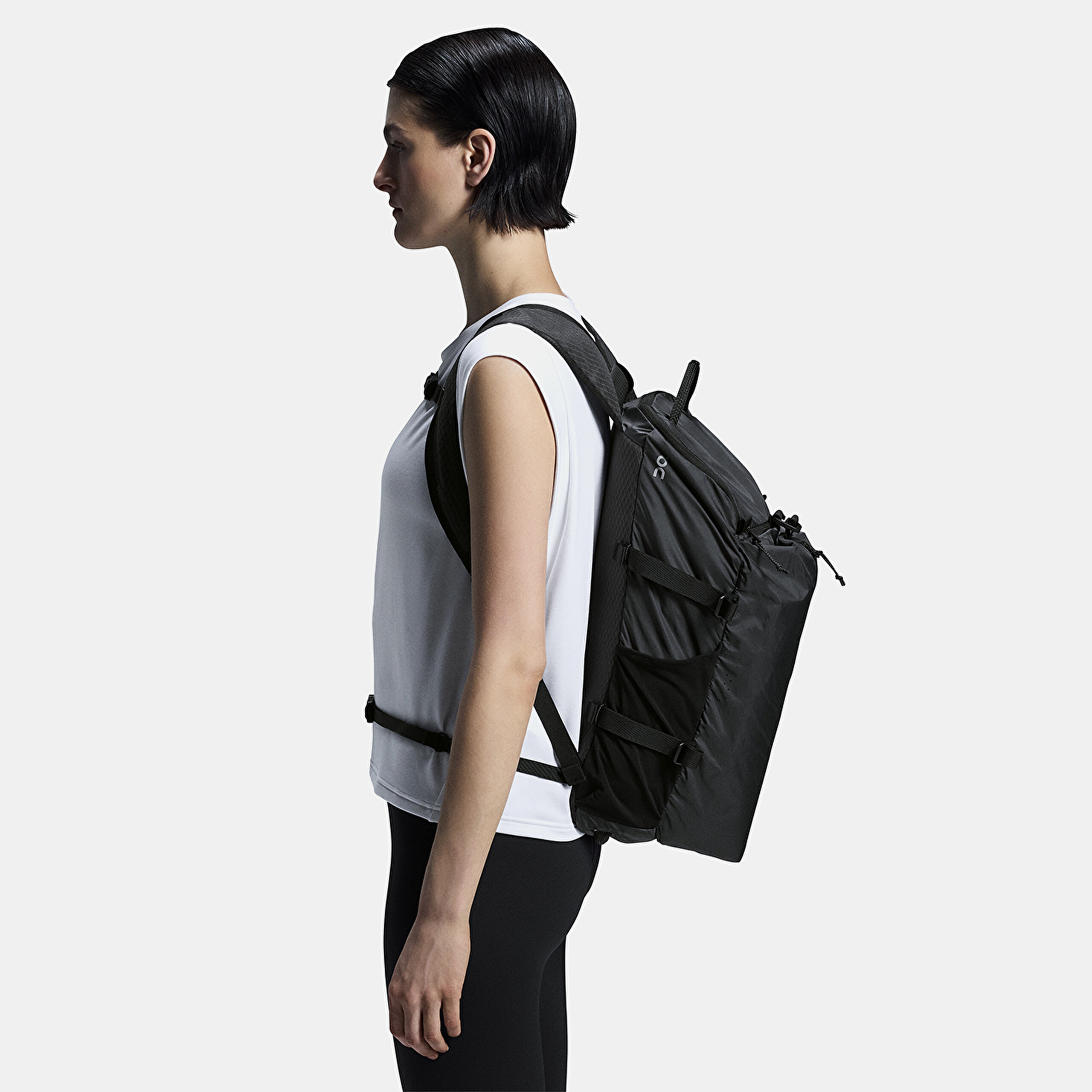 Speed Pack 18L Lite - 5