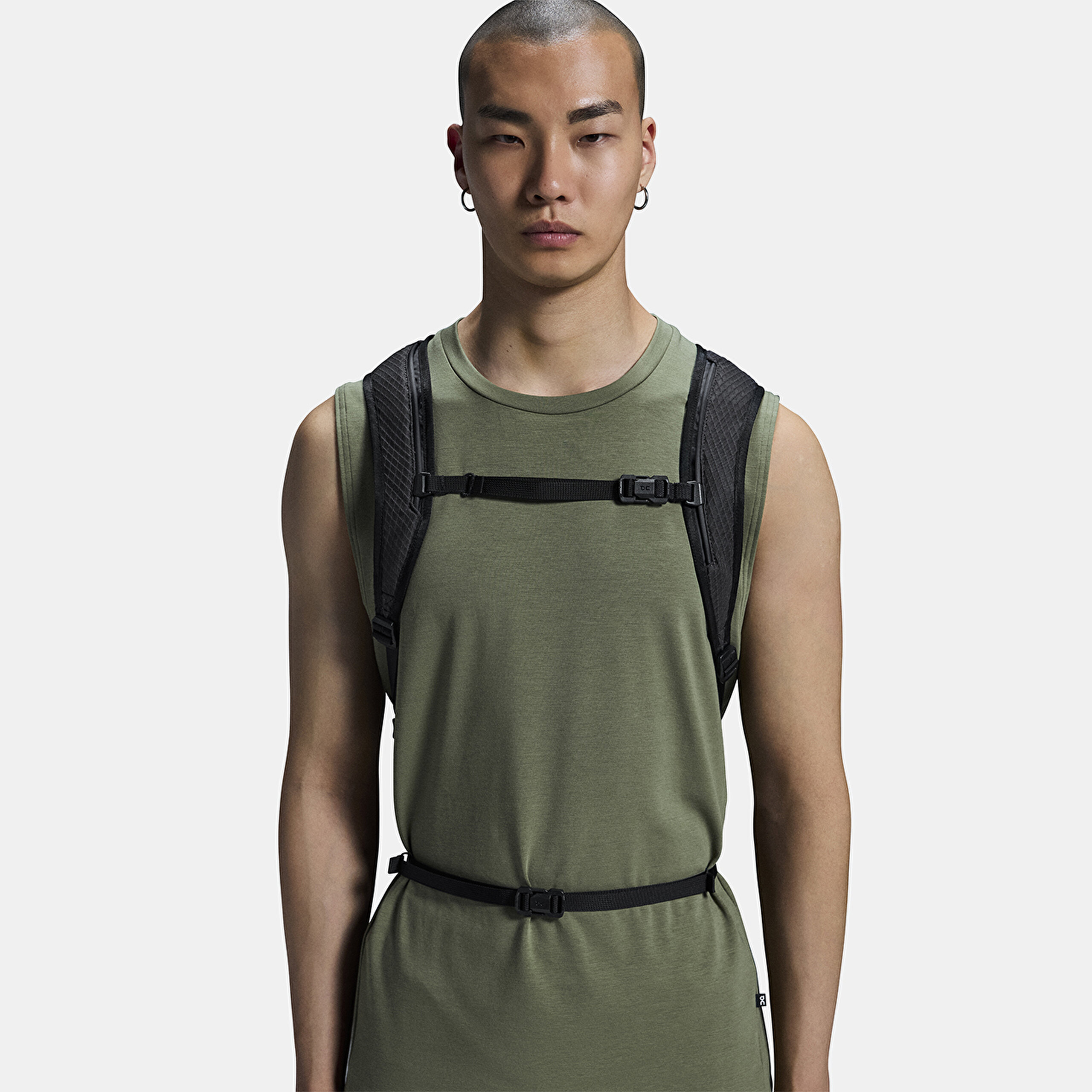 Speed Pack 18L Lite - 6