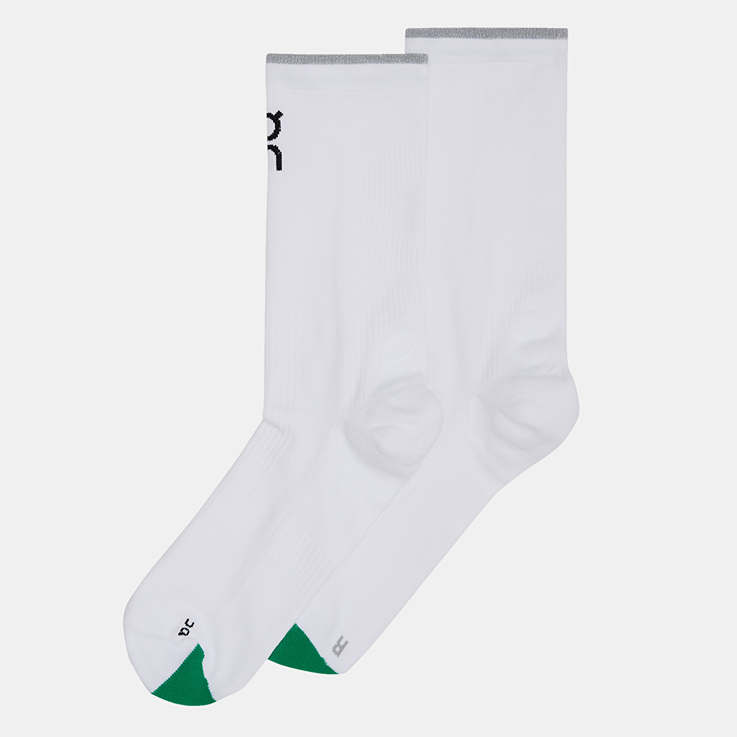 ON Elite Run Sock High - 0