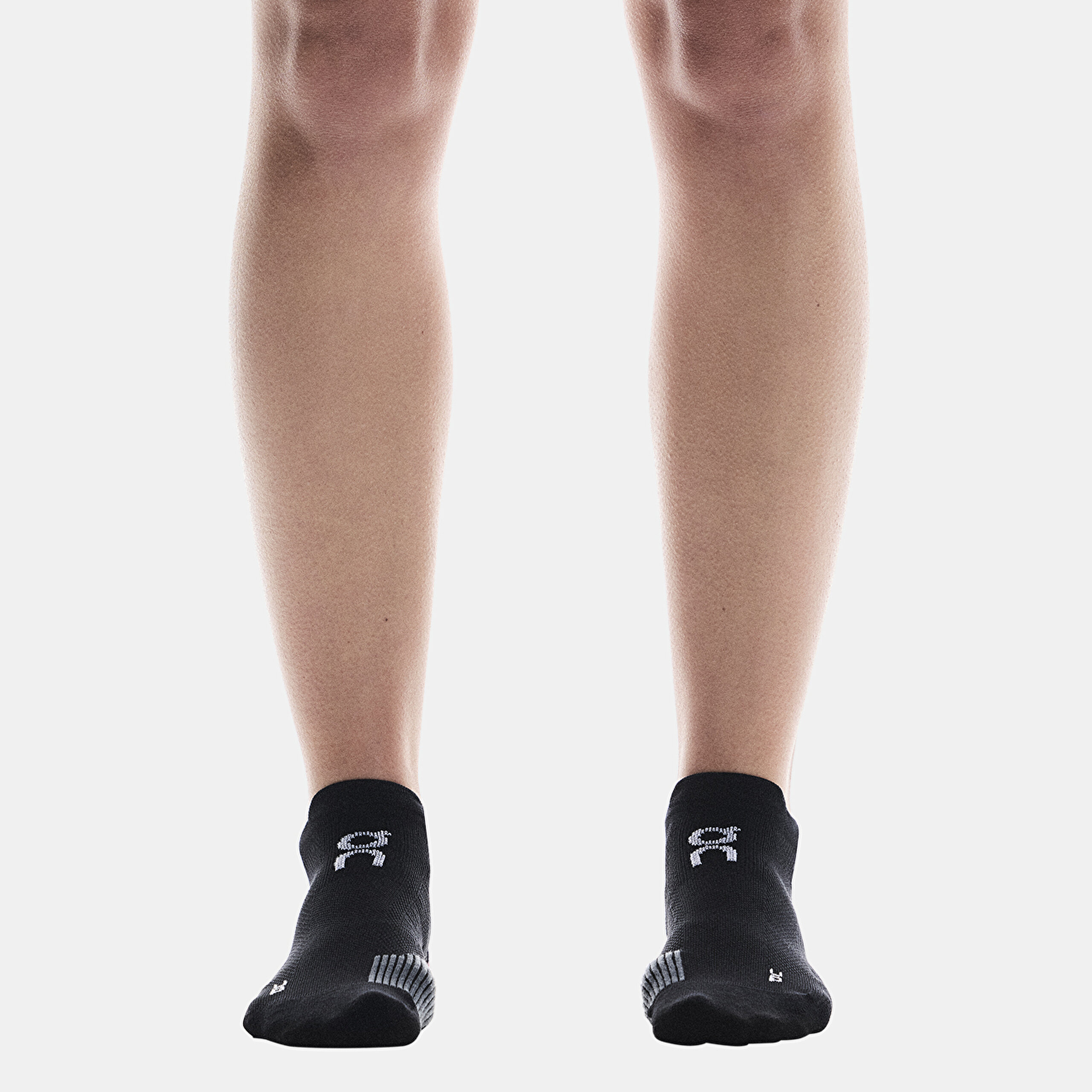 ON Performance Run Sock Low - 1
