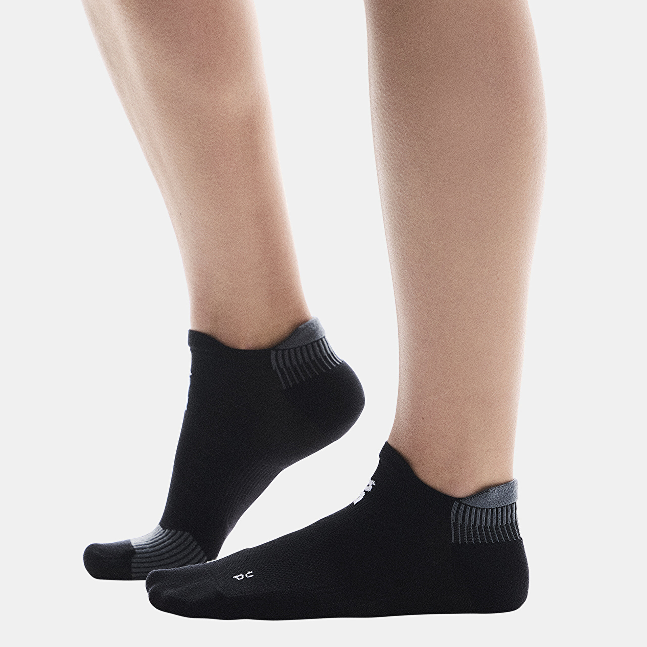 ON Performance Run Sock Low - 2