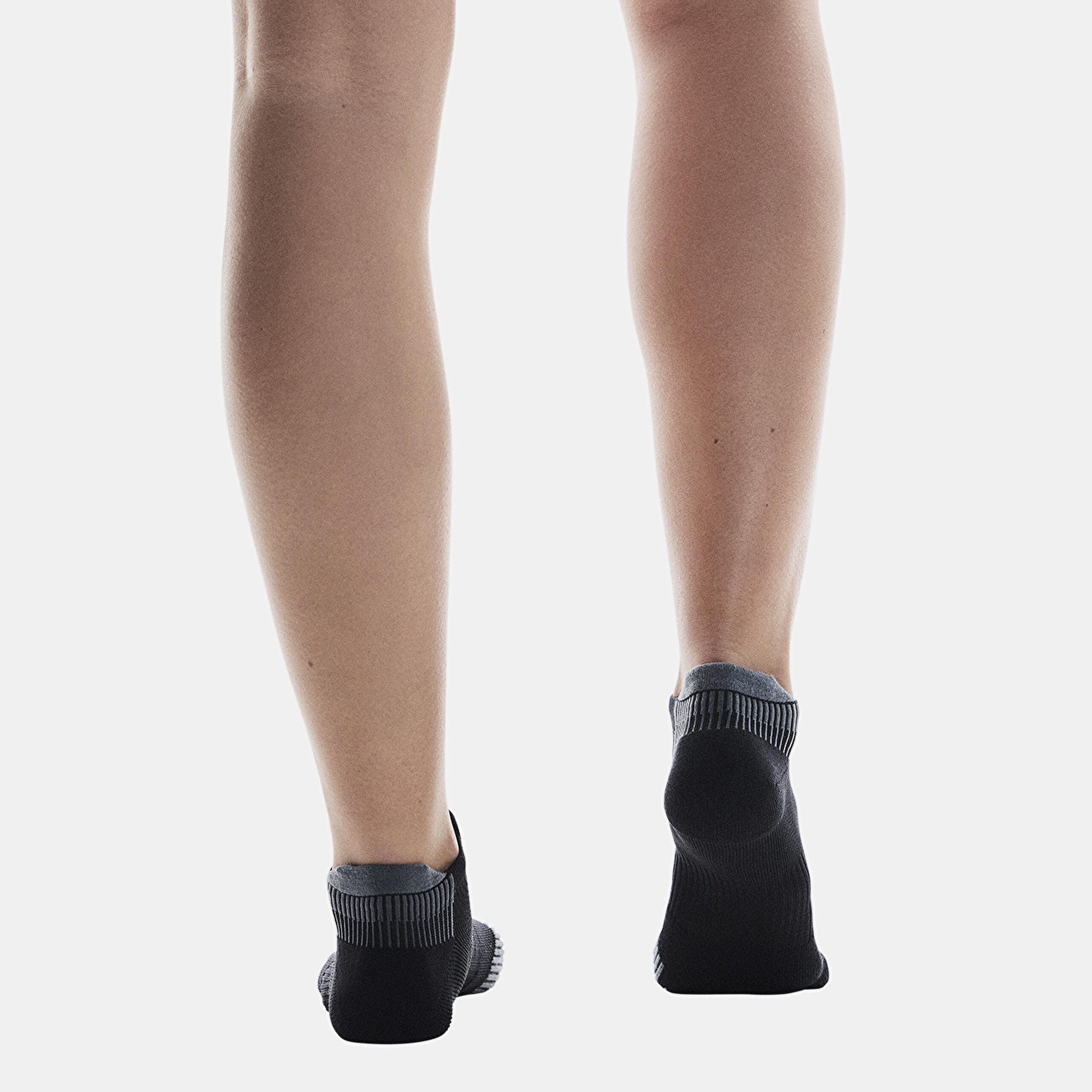 ON Performance Run Sock Low - 3