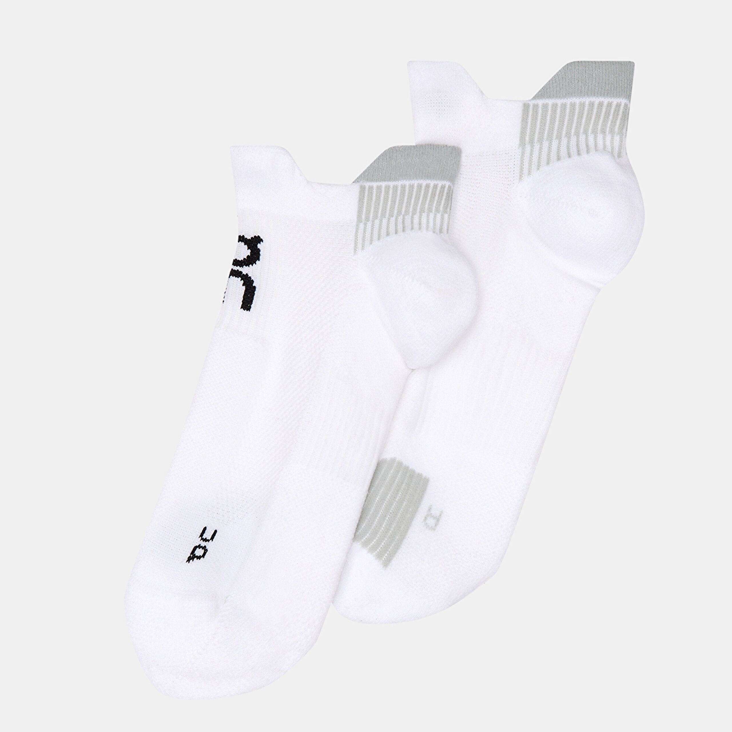 ON Performance Run Sock Low - 0
