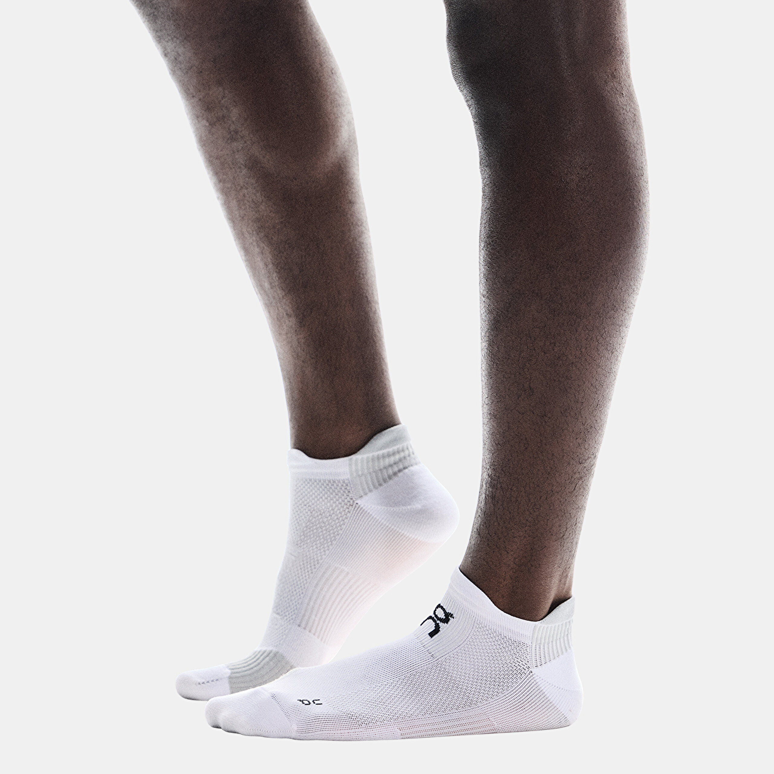 ON Performance Run Sock Low - 2