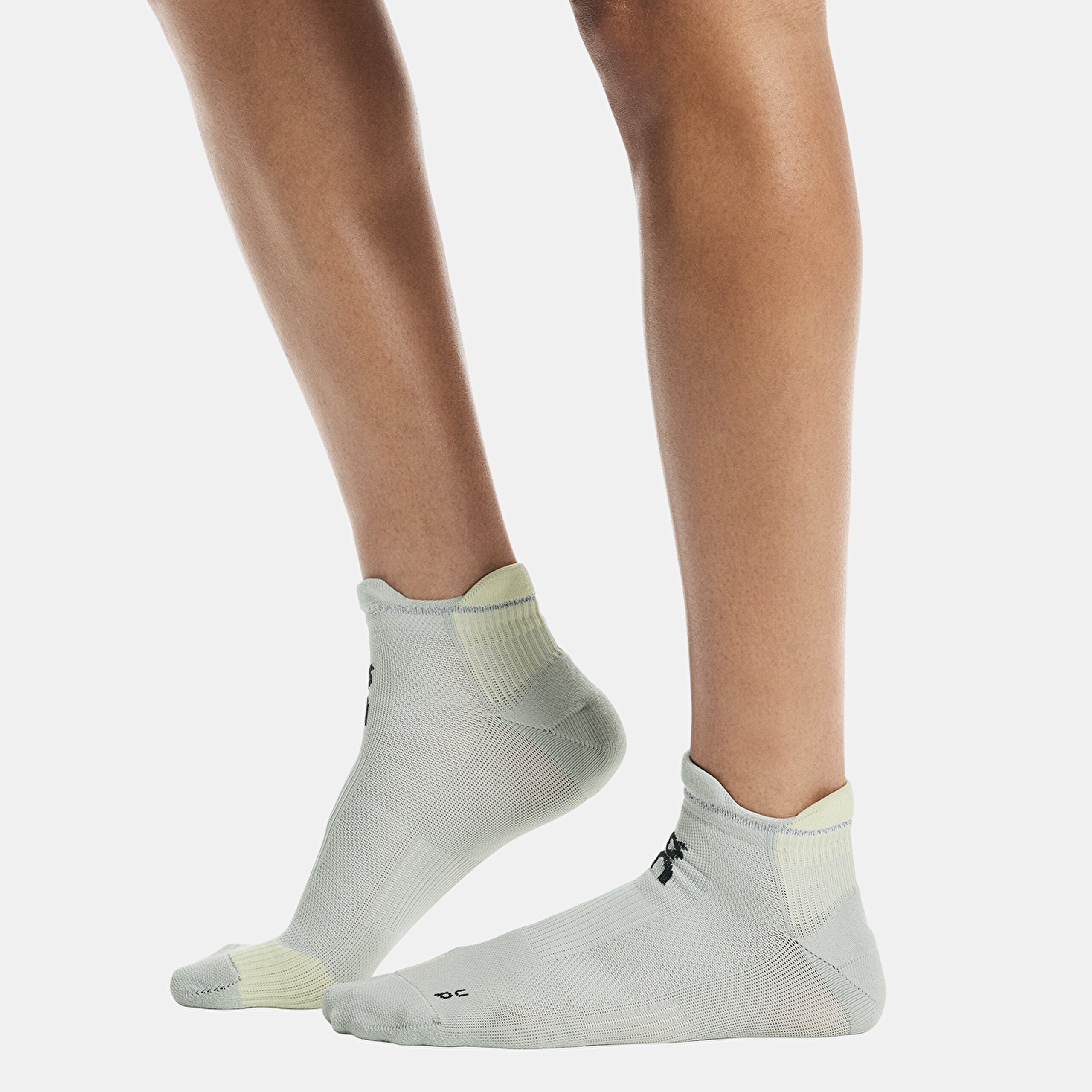 ON Performance Run Sock Low - 2