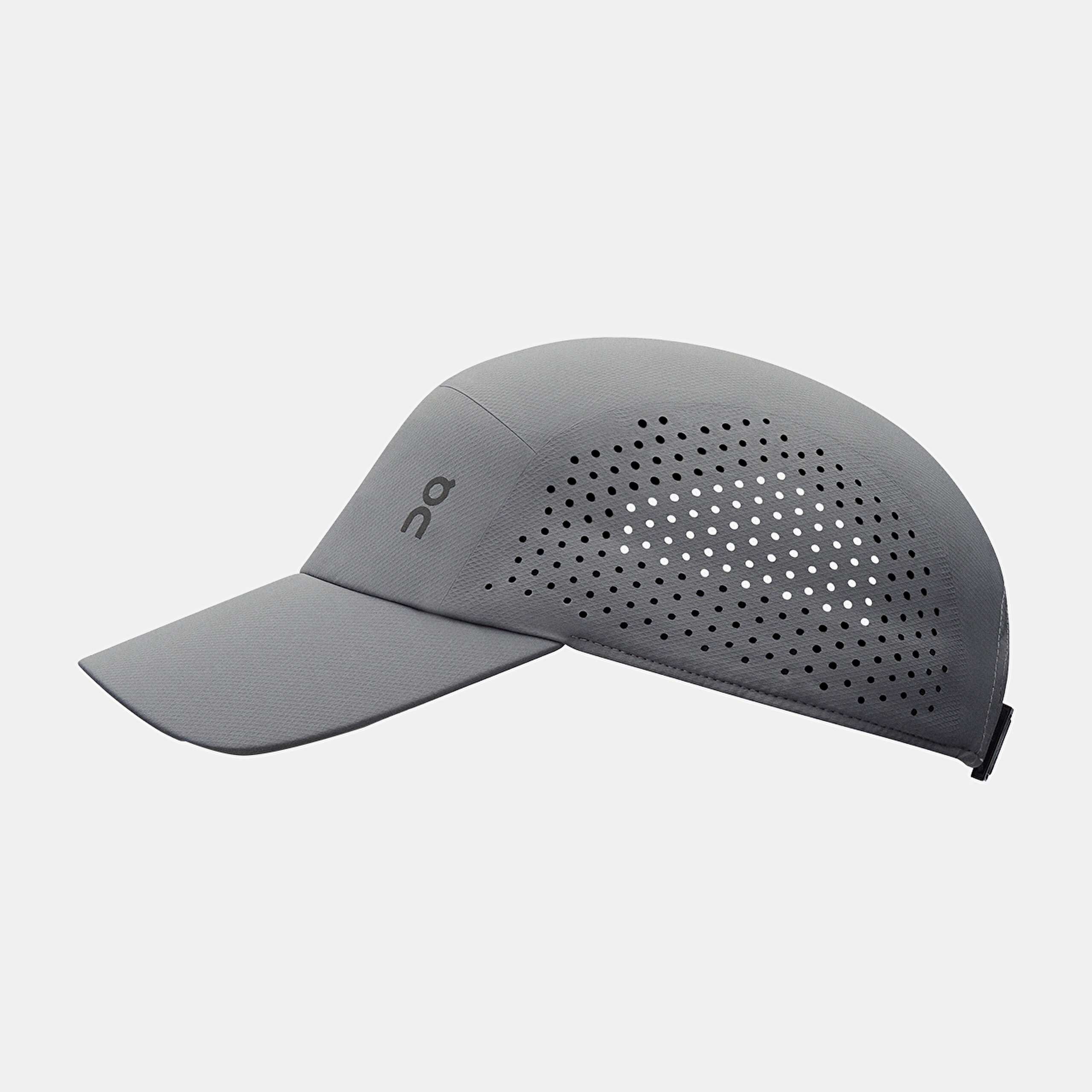 ON Lightweight Cap - 0