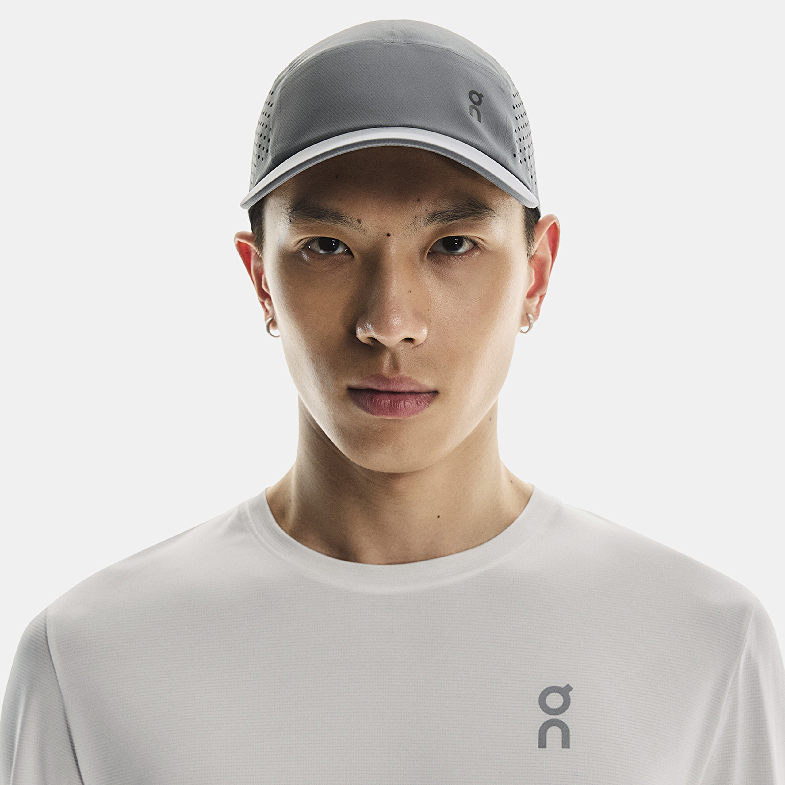 ON Lightweight Cap - 1